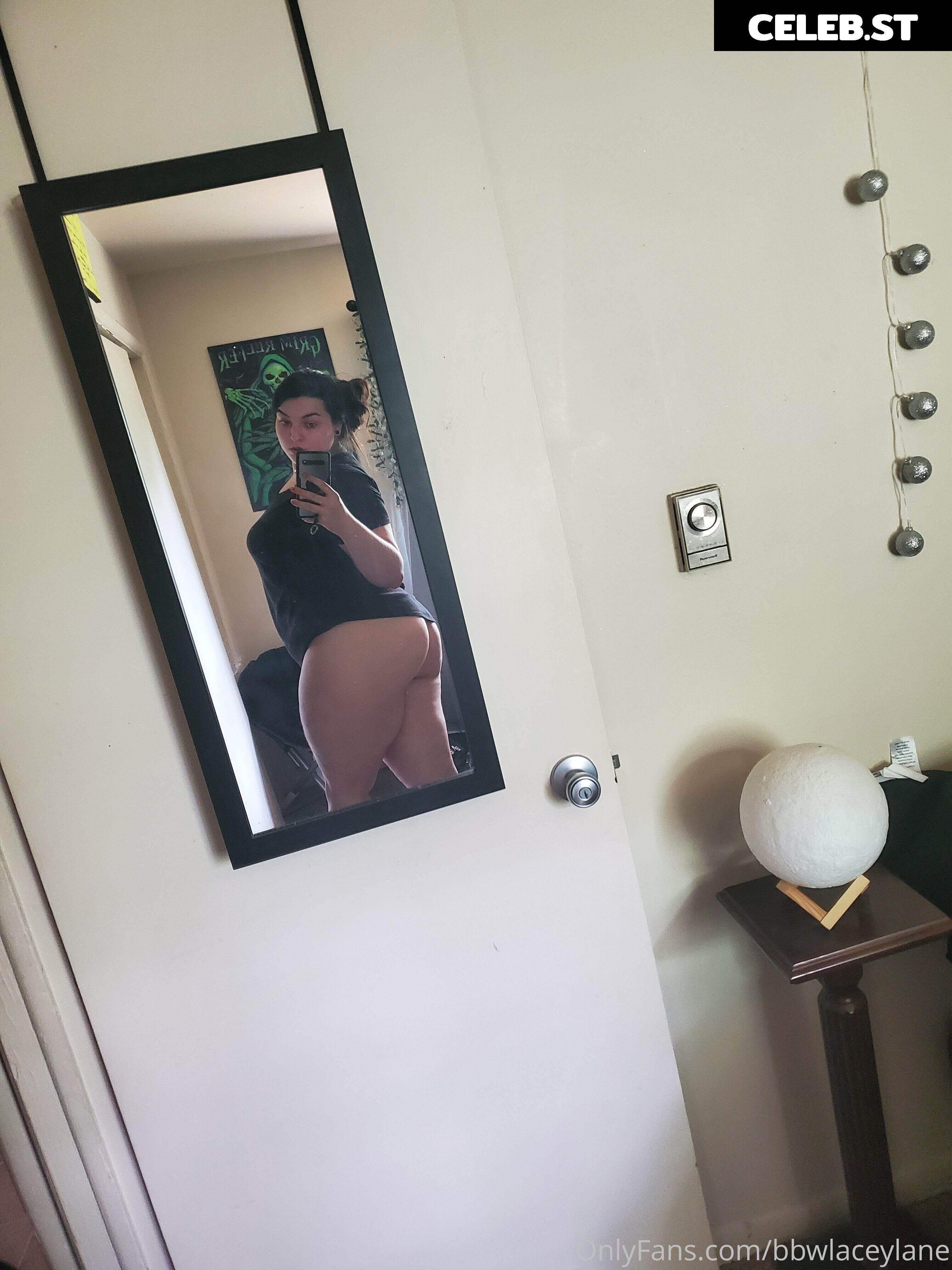 bbwlaceylane Image 17378071