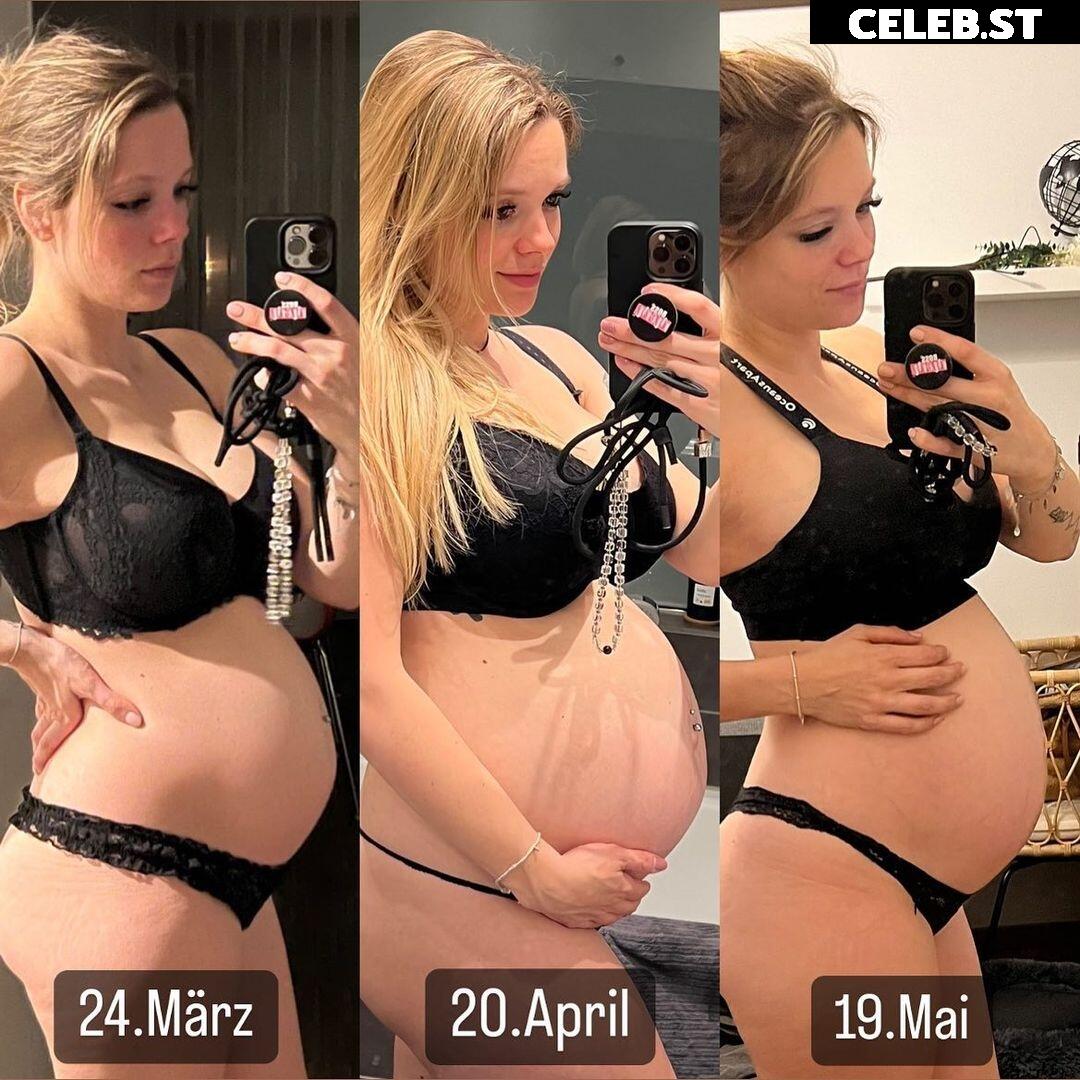 Anne Wünsche Image 1737595