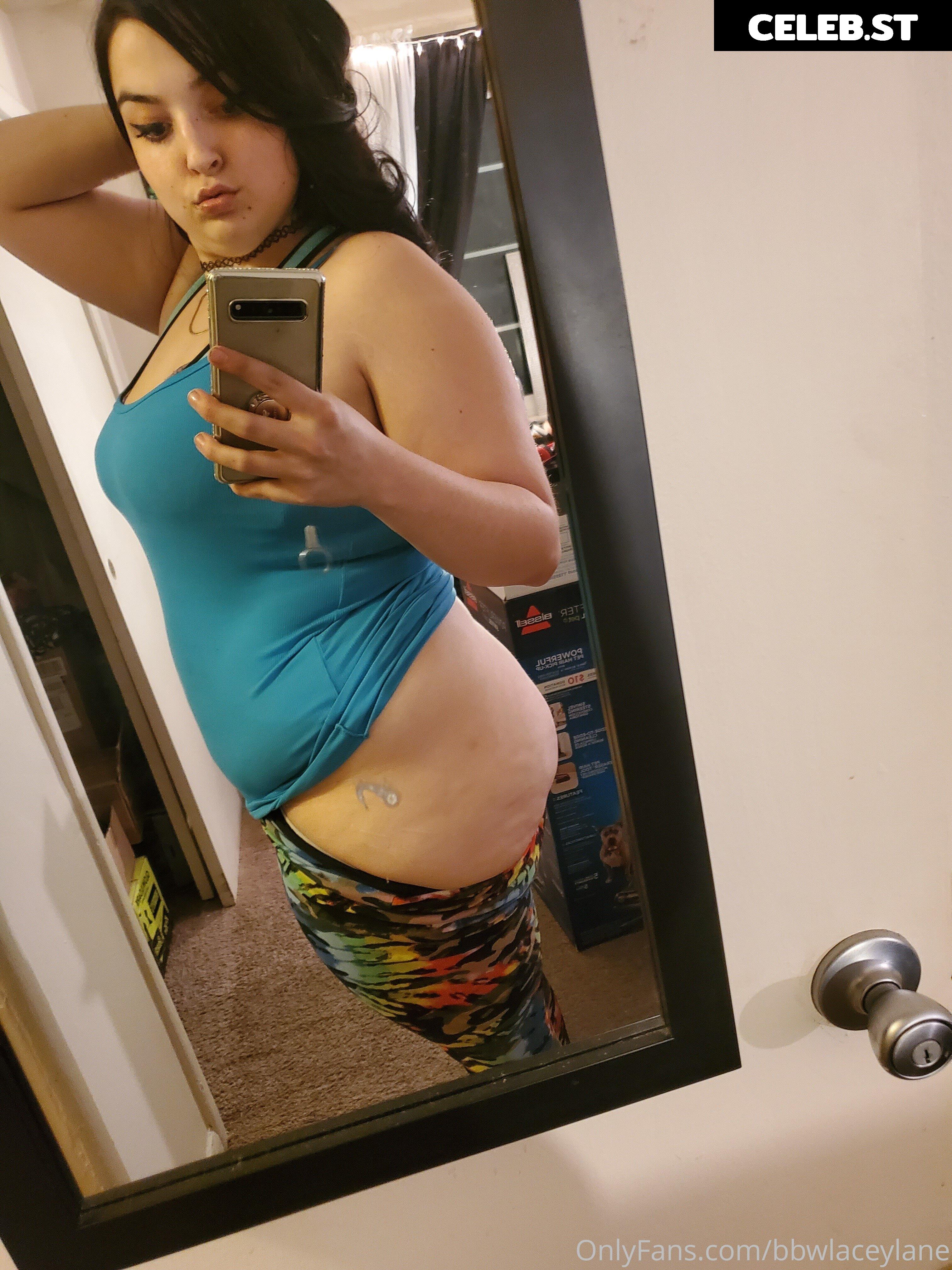 bbwlaceylane Image 17375191