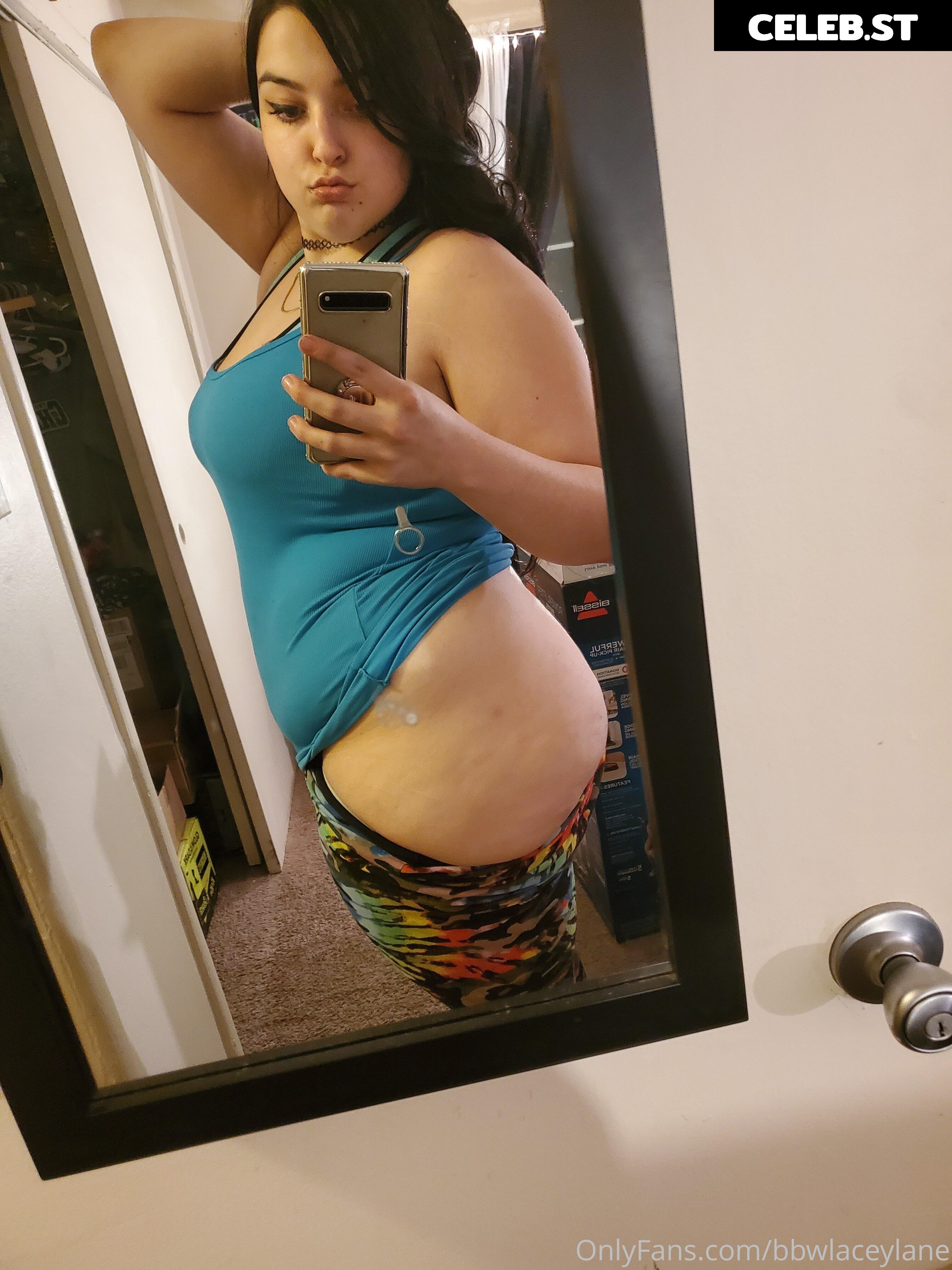 bbwlaceylane Image 17375181
