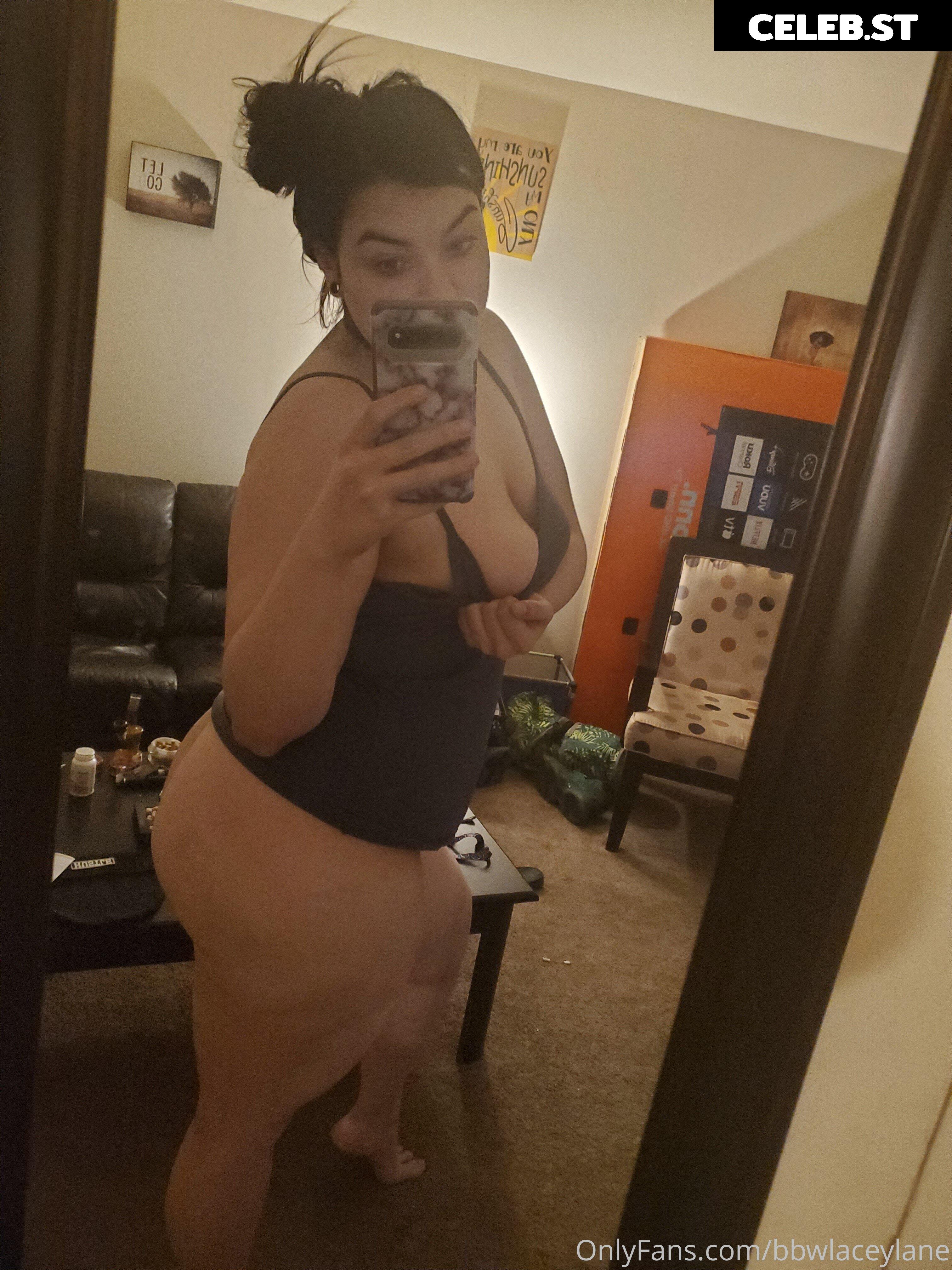 bbwlaceylane Image 17375116