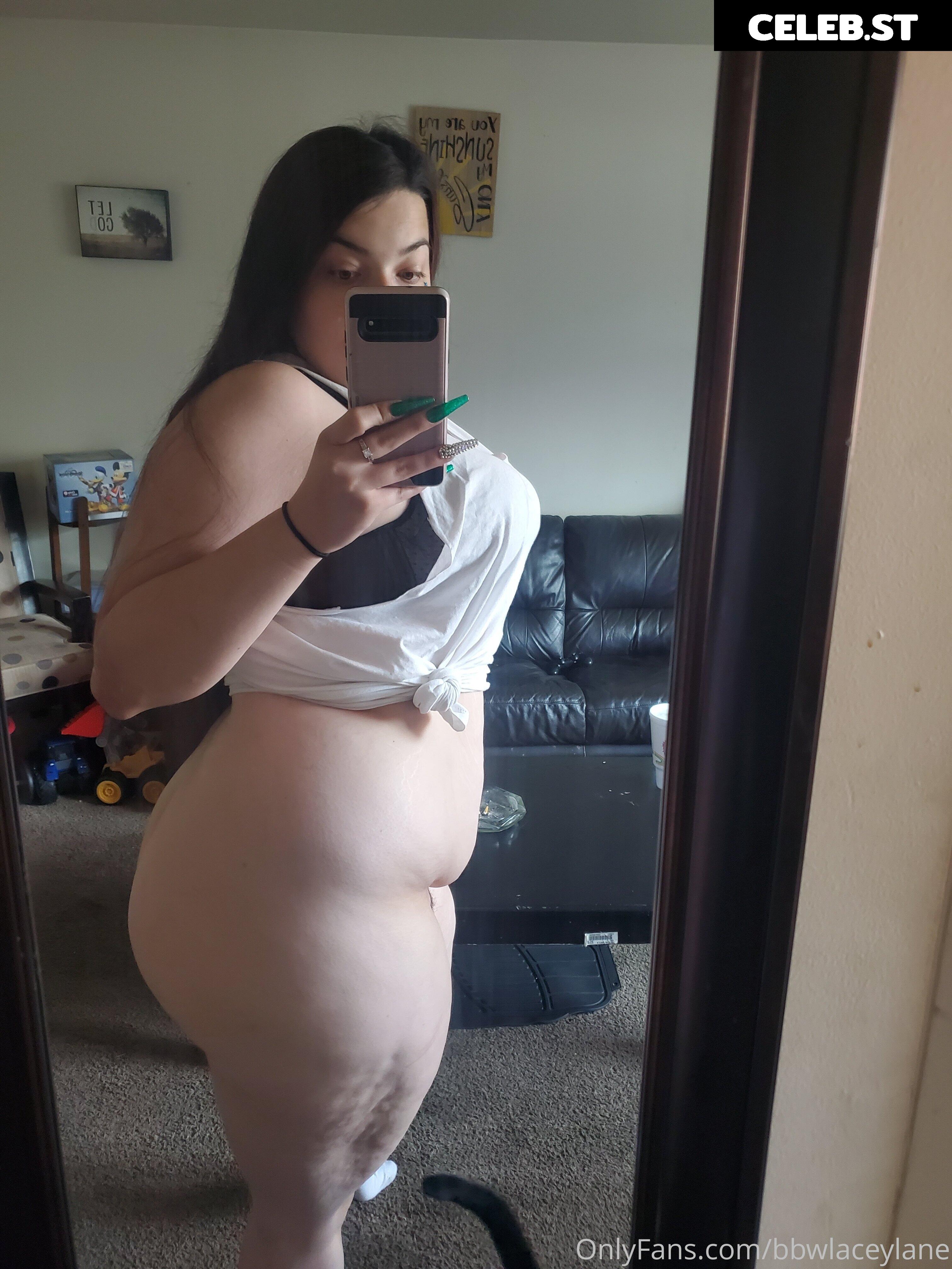 bbwlaceylane Image 17375133