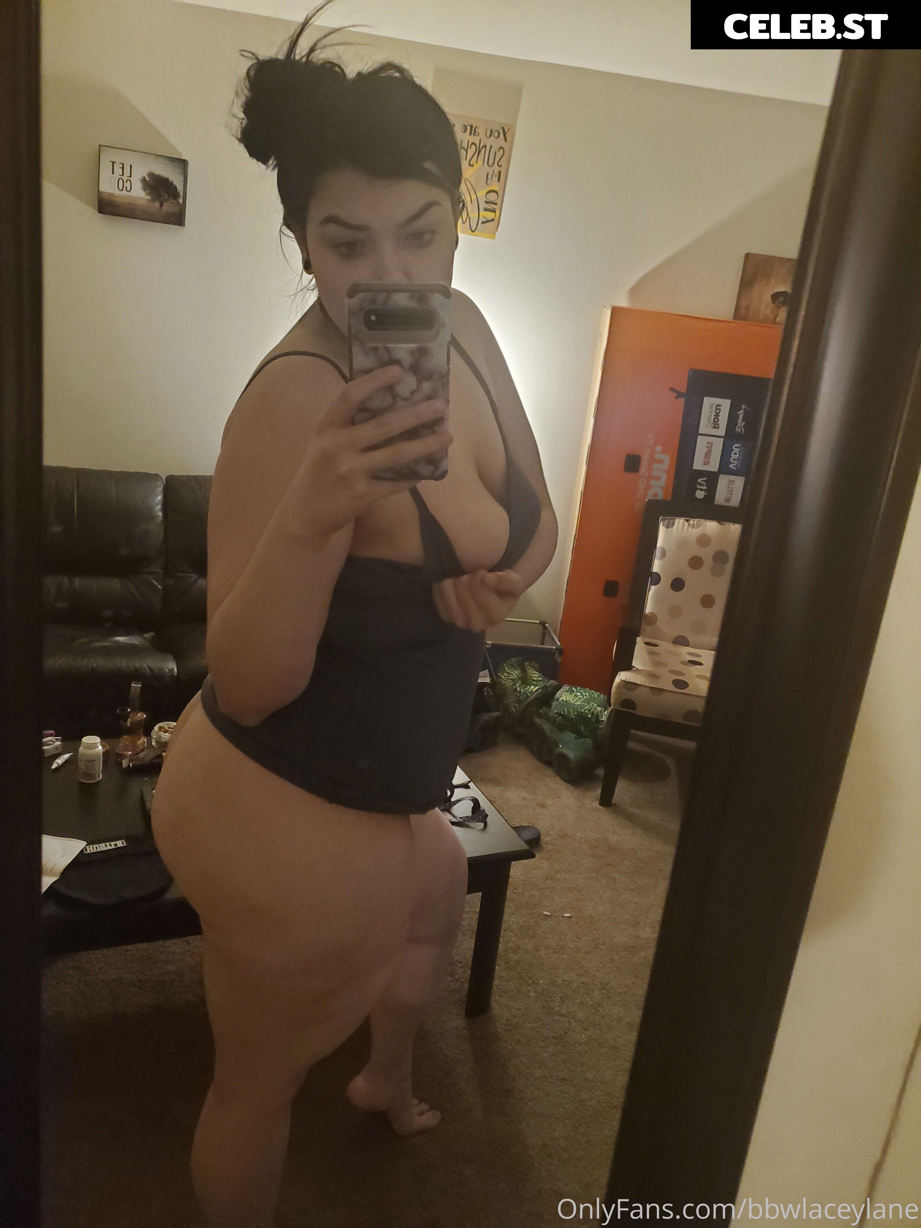 bbwlaceylane Image 17375161
