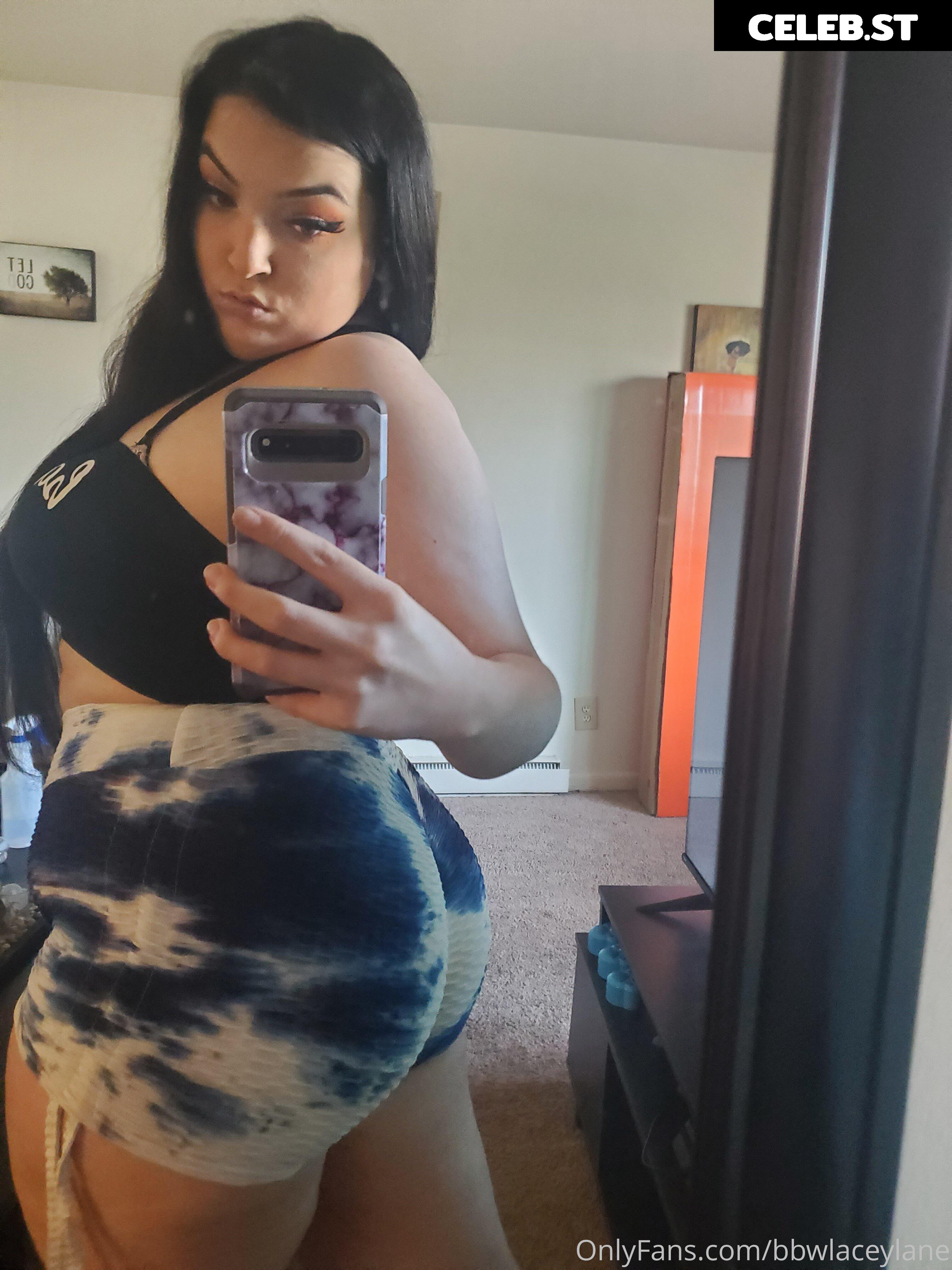bbwlaceylane Image 17375173