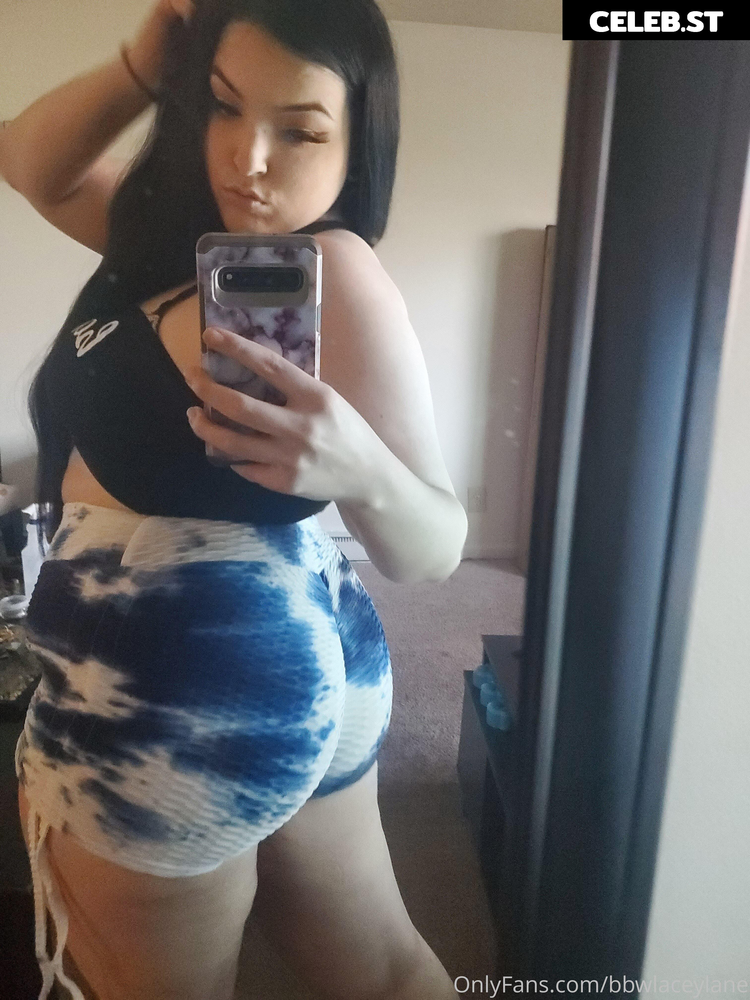 bbwlaceylane Image 17375094