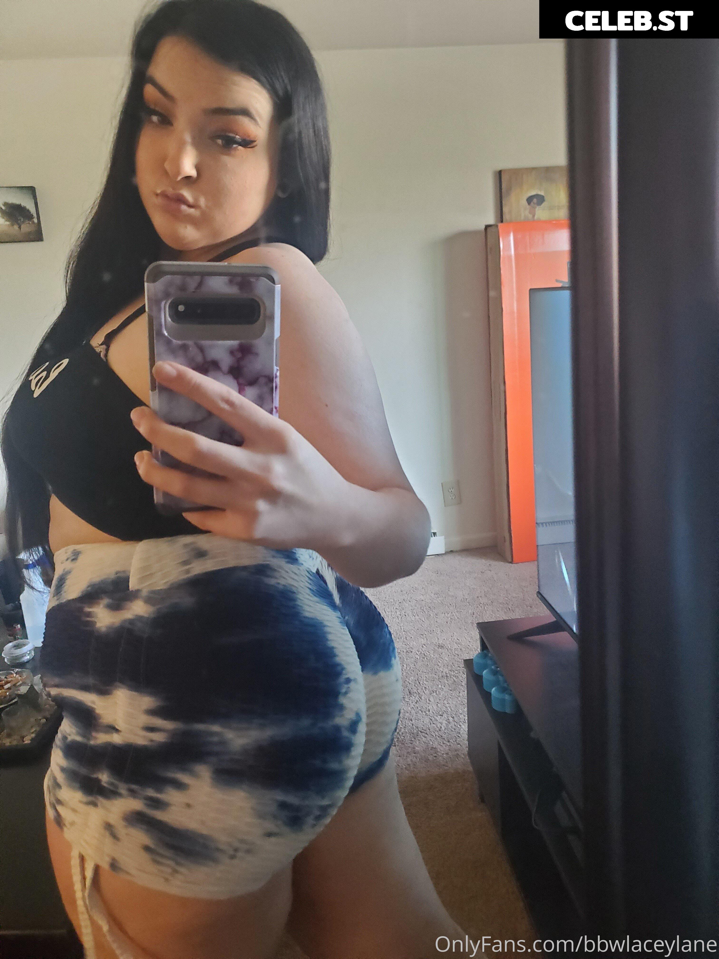 bbwlaceylane Image 17375087