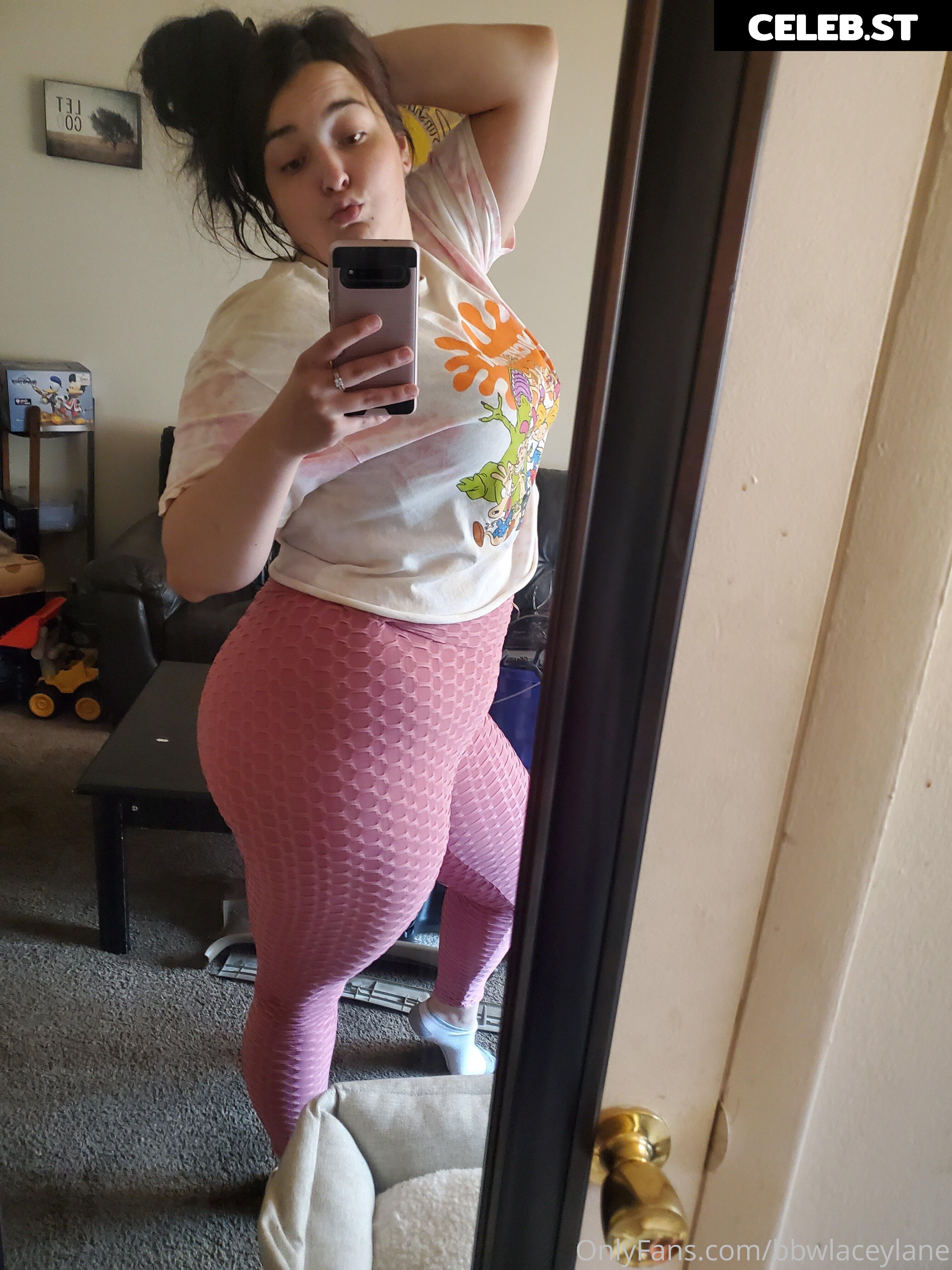 bbwlaceylane Image 17375086