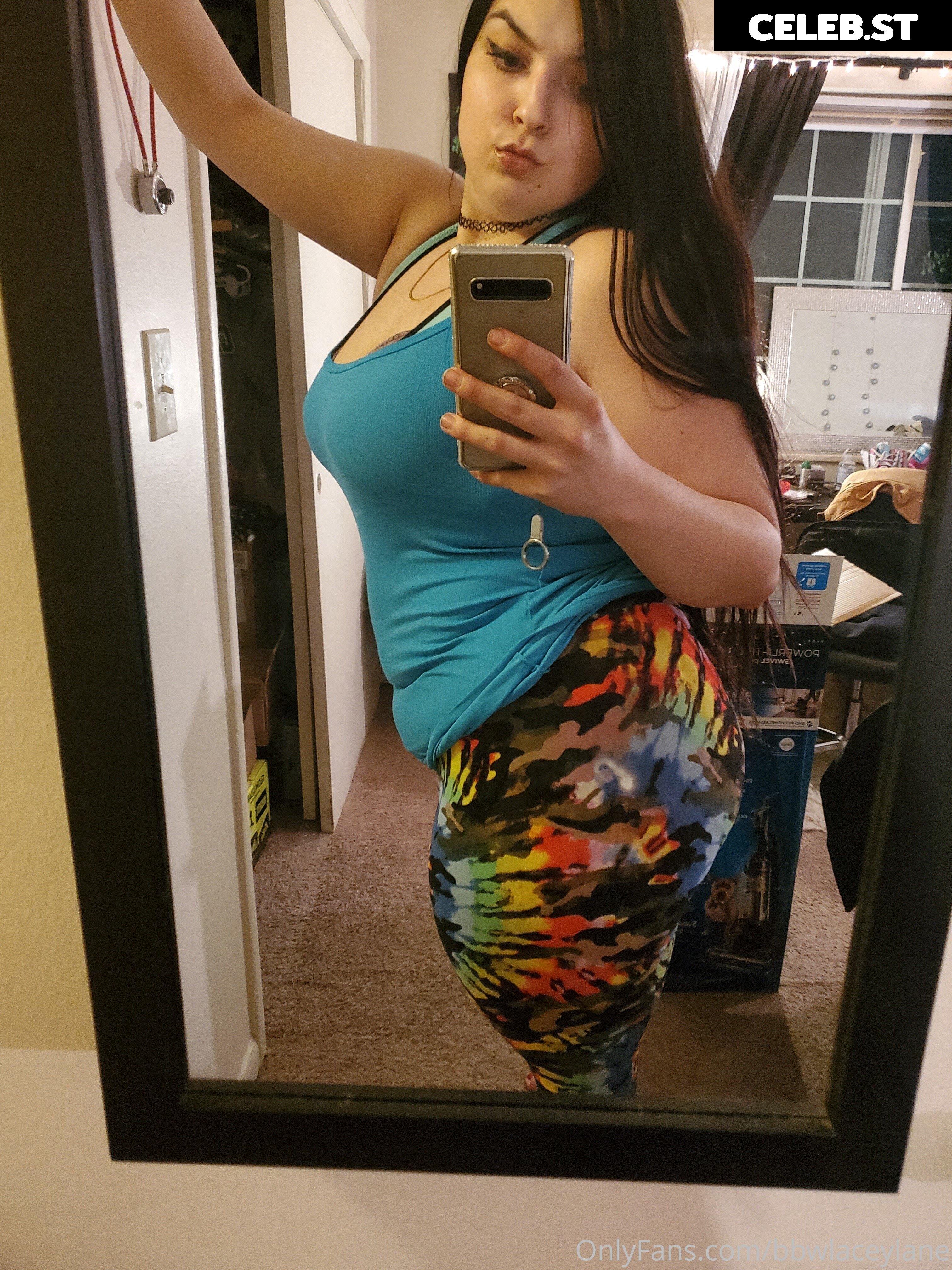 bbwlaceylane Image 17375022