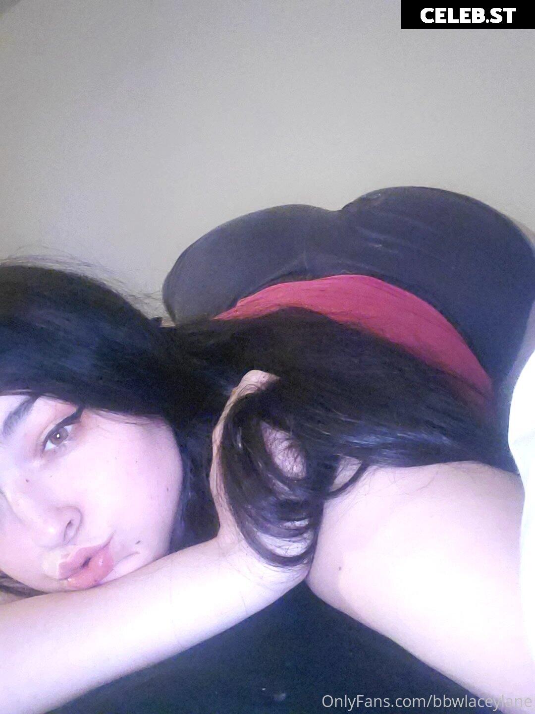 bbwlaceylane Image 17375019
