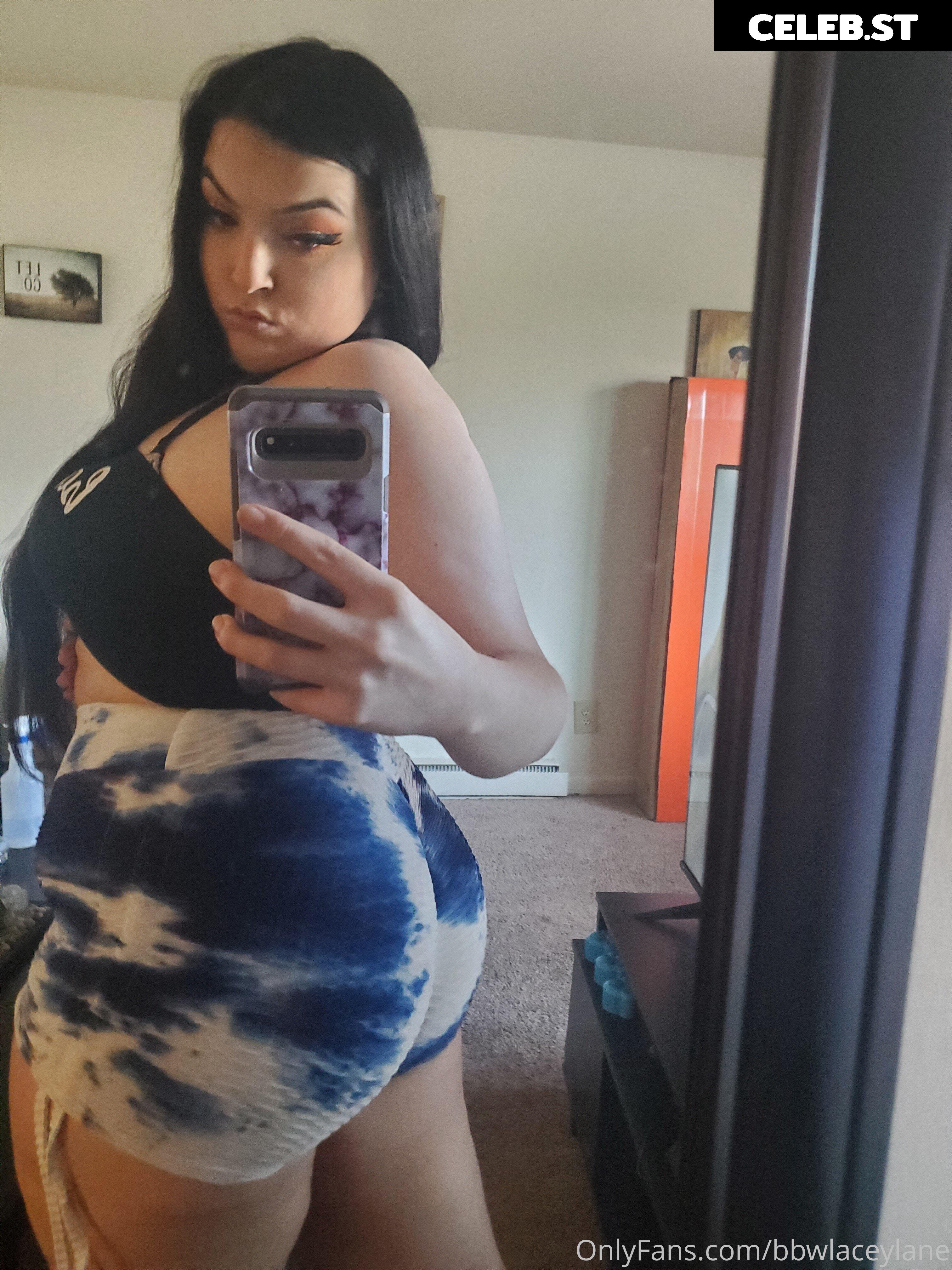 bbwlaceylane Image 17375033