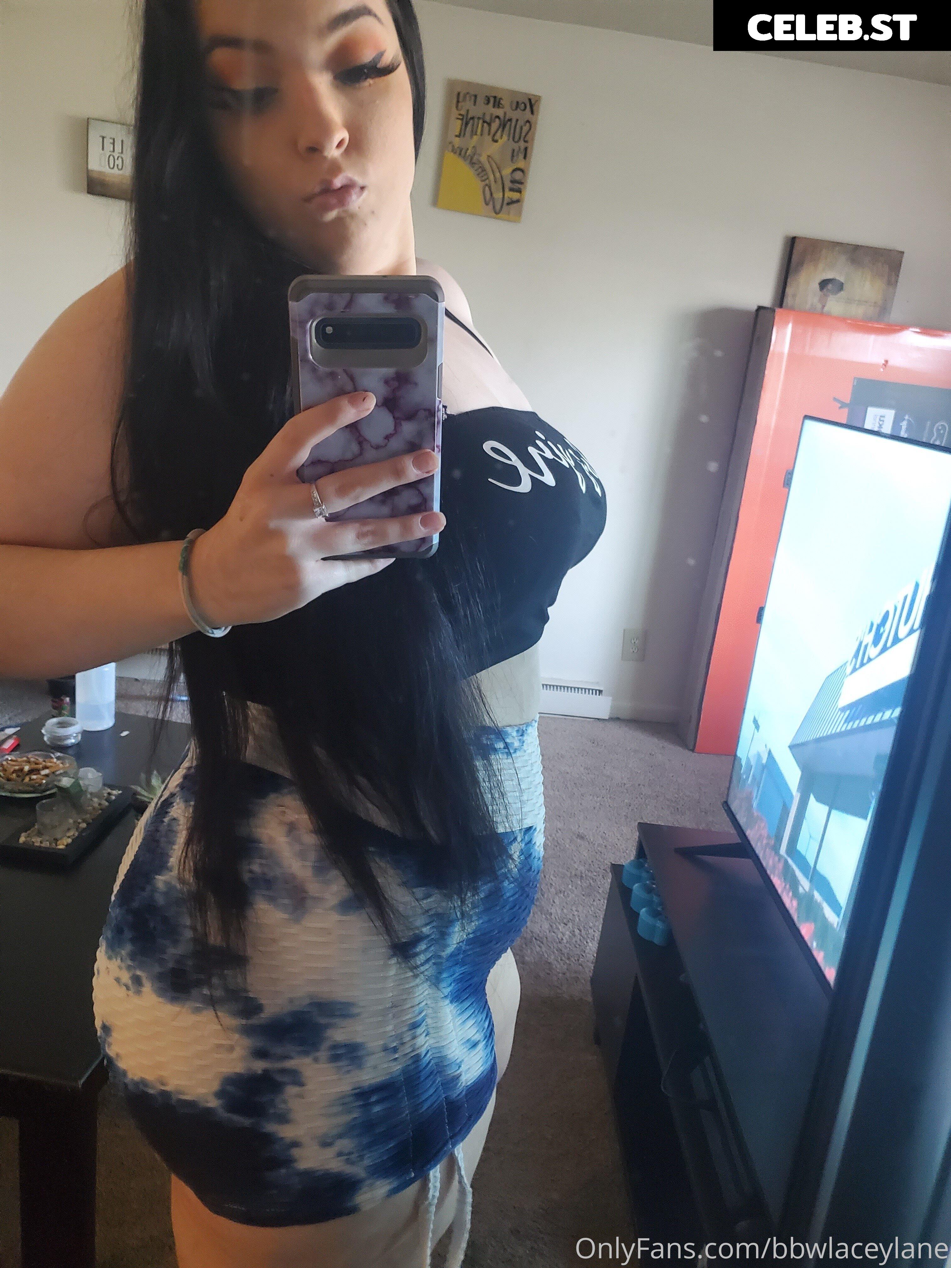 bbwlaceylane Image 17375036