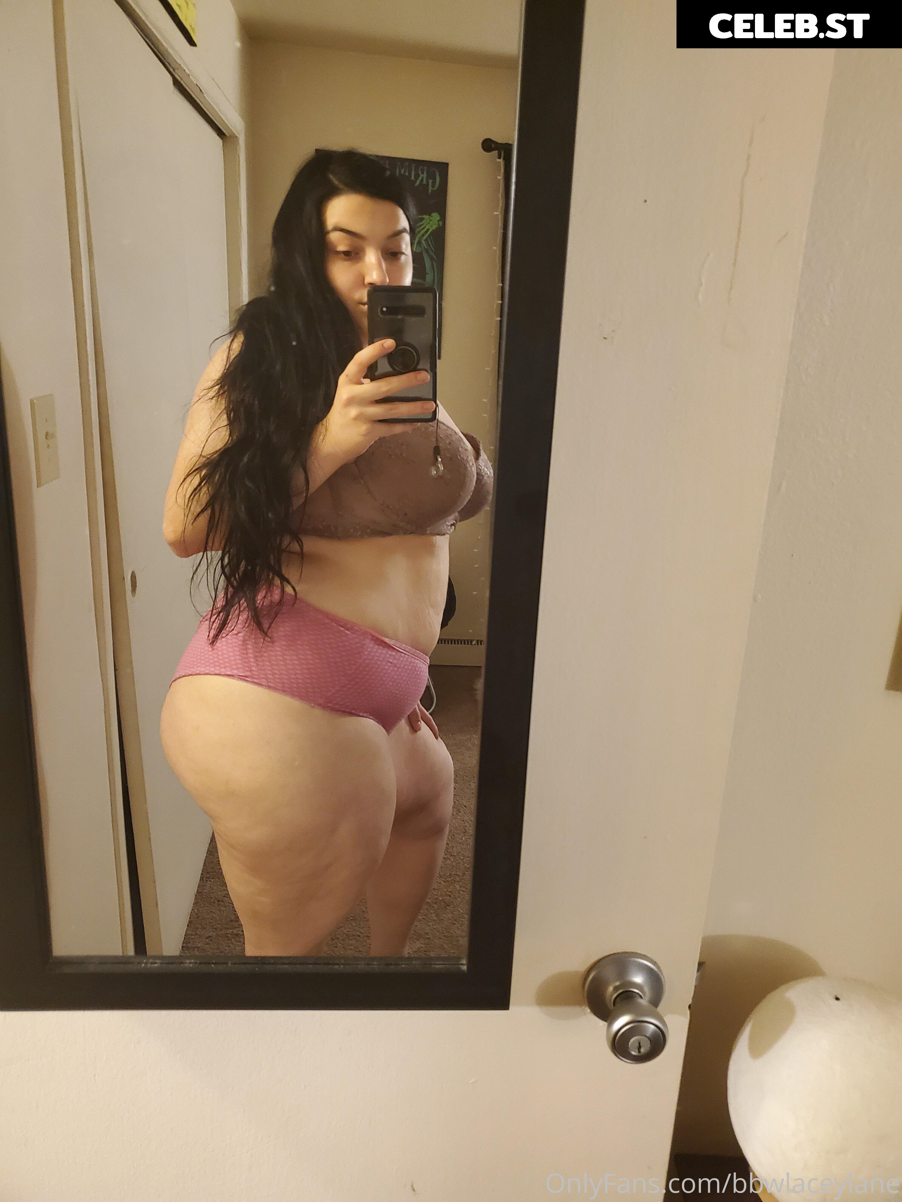 bbwlaceylane Image 17375038