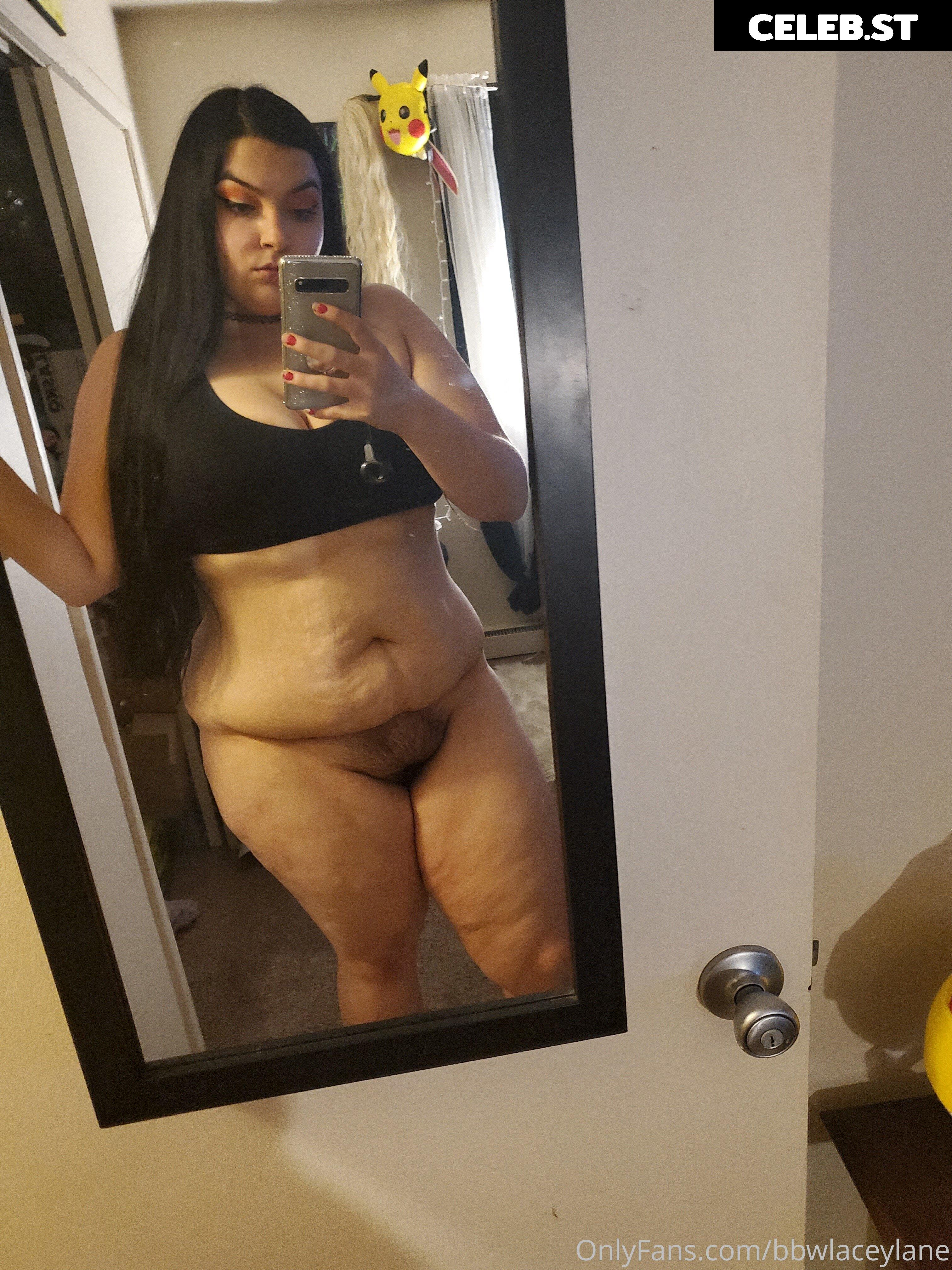 bbwlaceylane Image 17375066