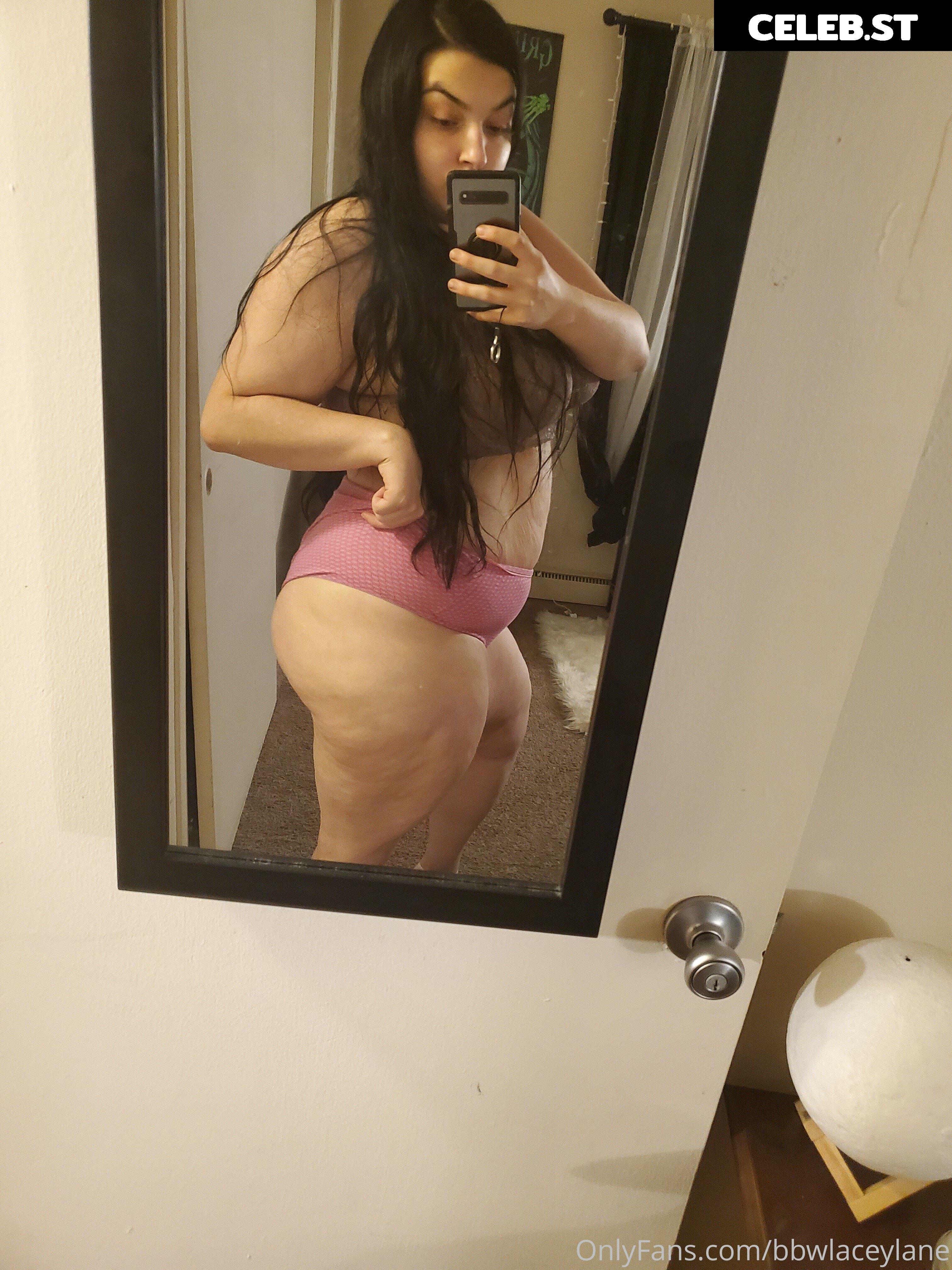 bbwlaceylane Image 17375044