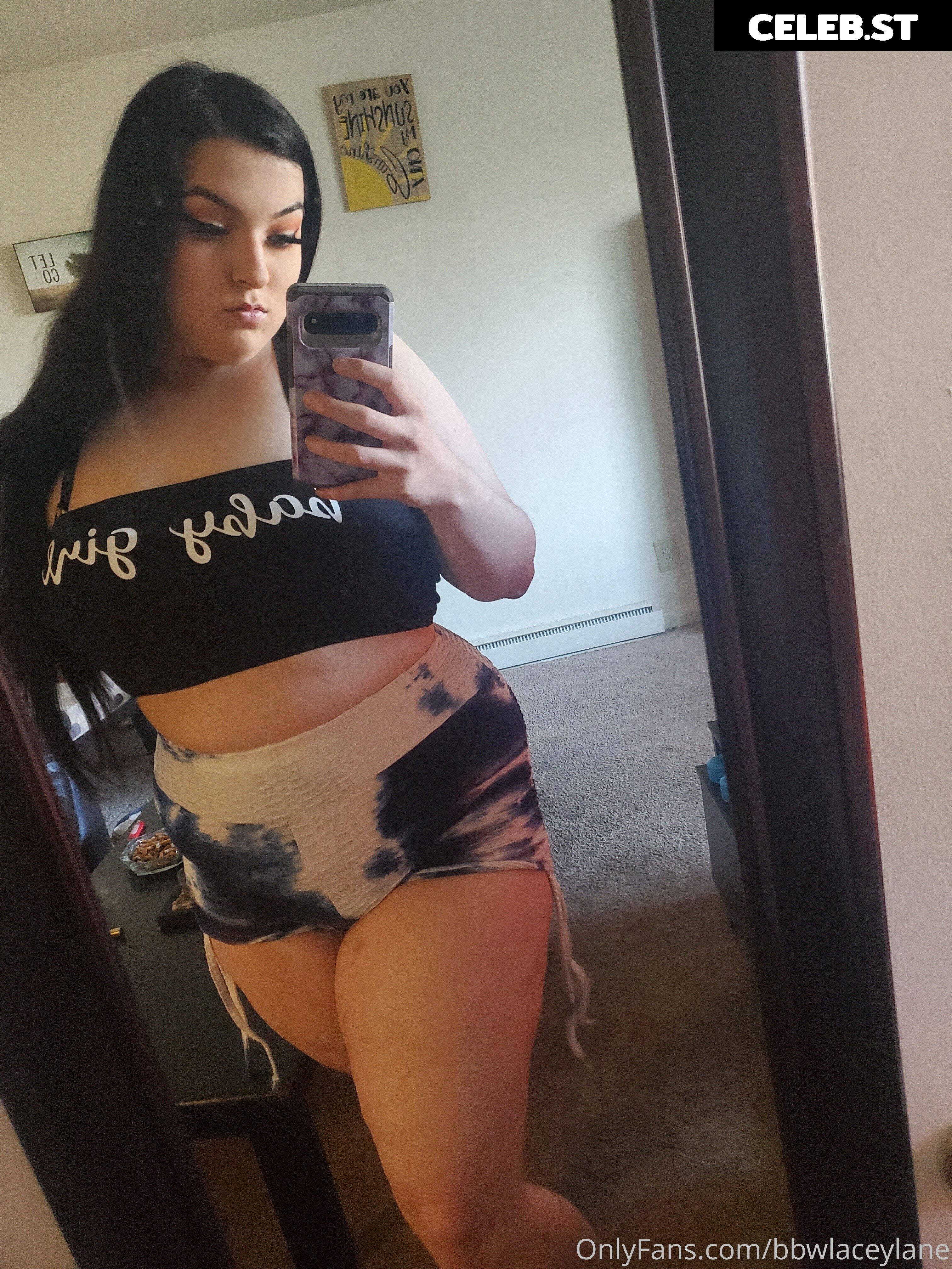 bbwlaceylane Image 17375320