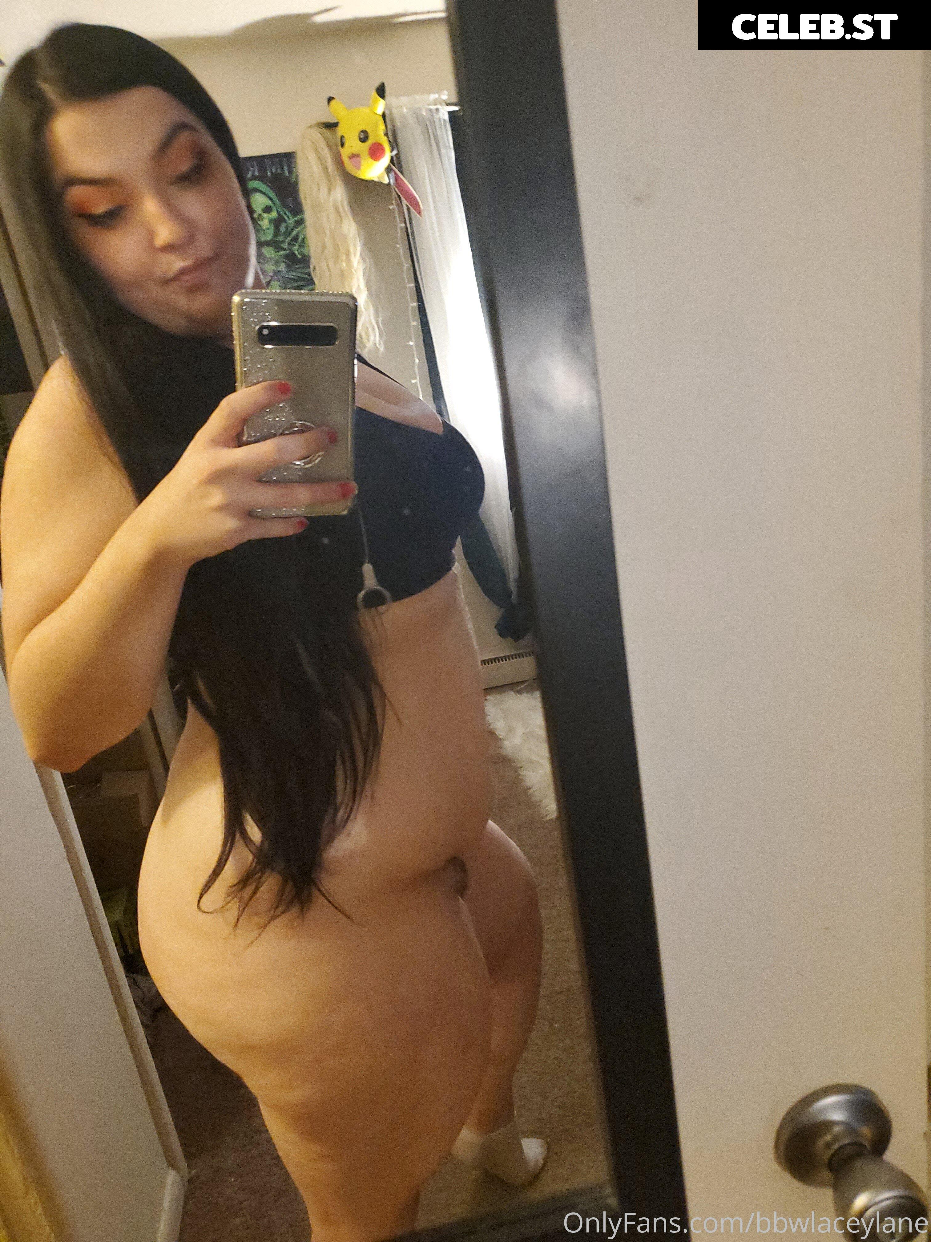 bbwlaceylane Image 17375213