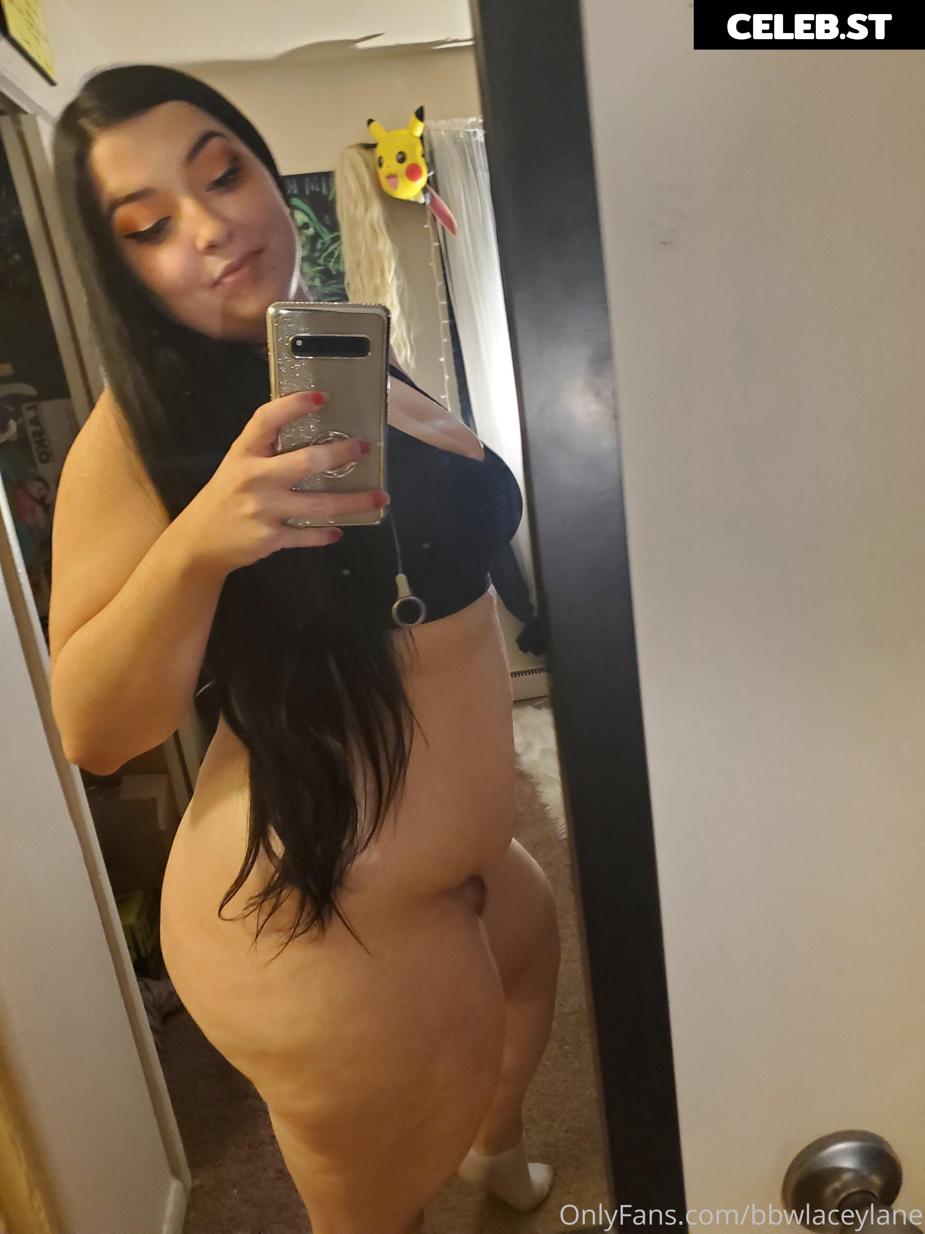 bbwlaceylane Image 17375204