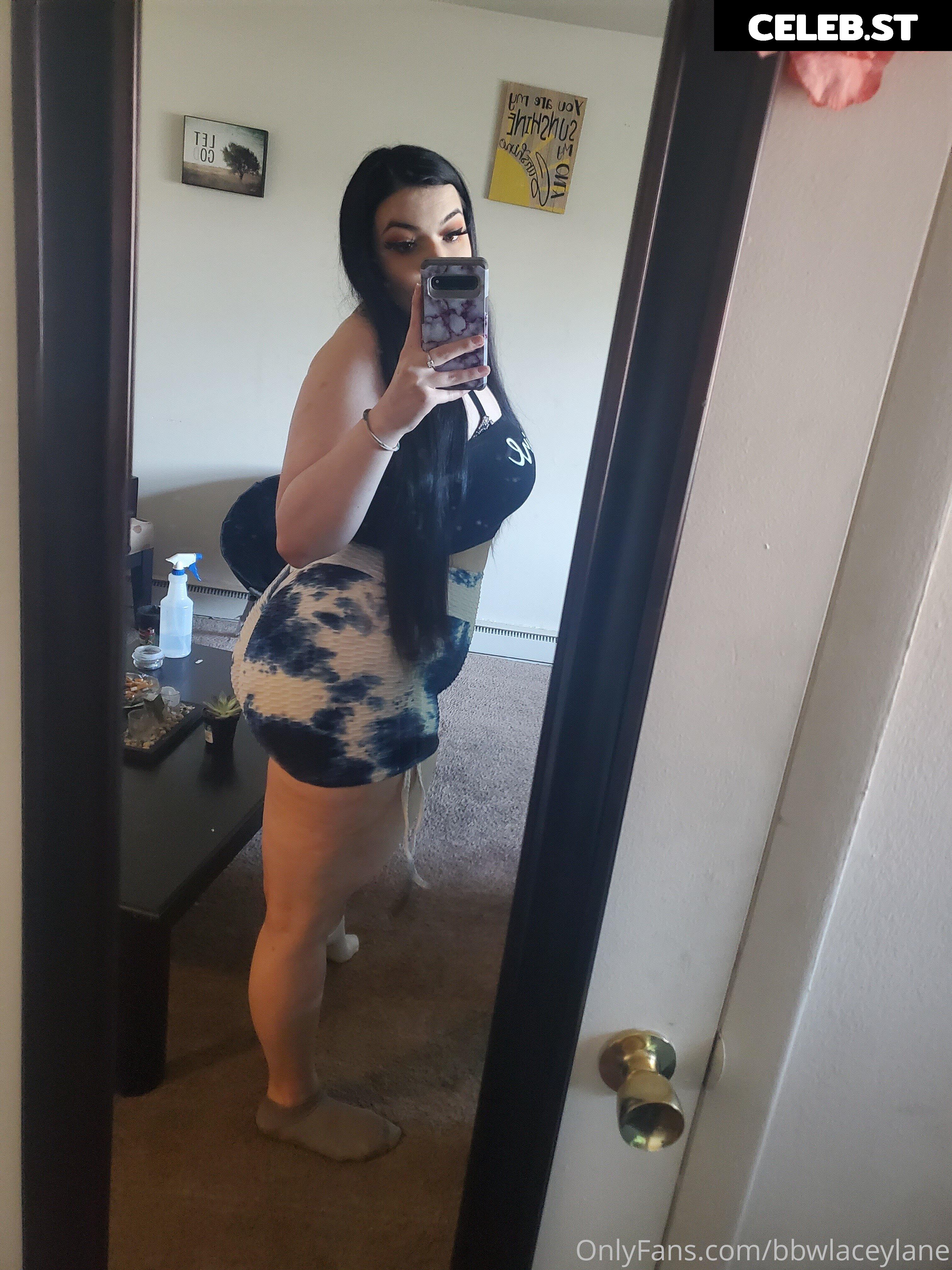 bbwlaceylane Image 17375238