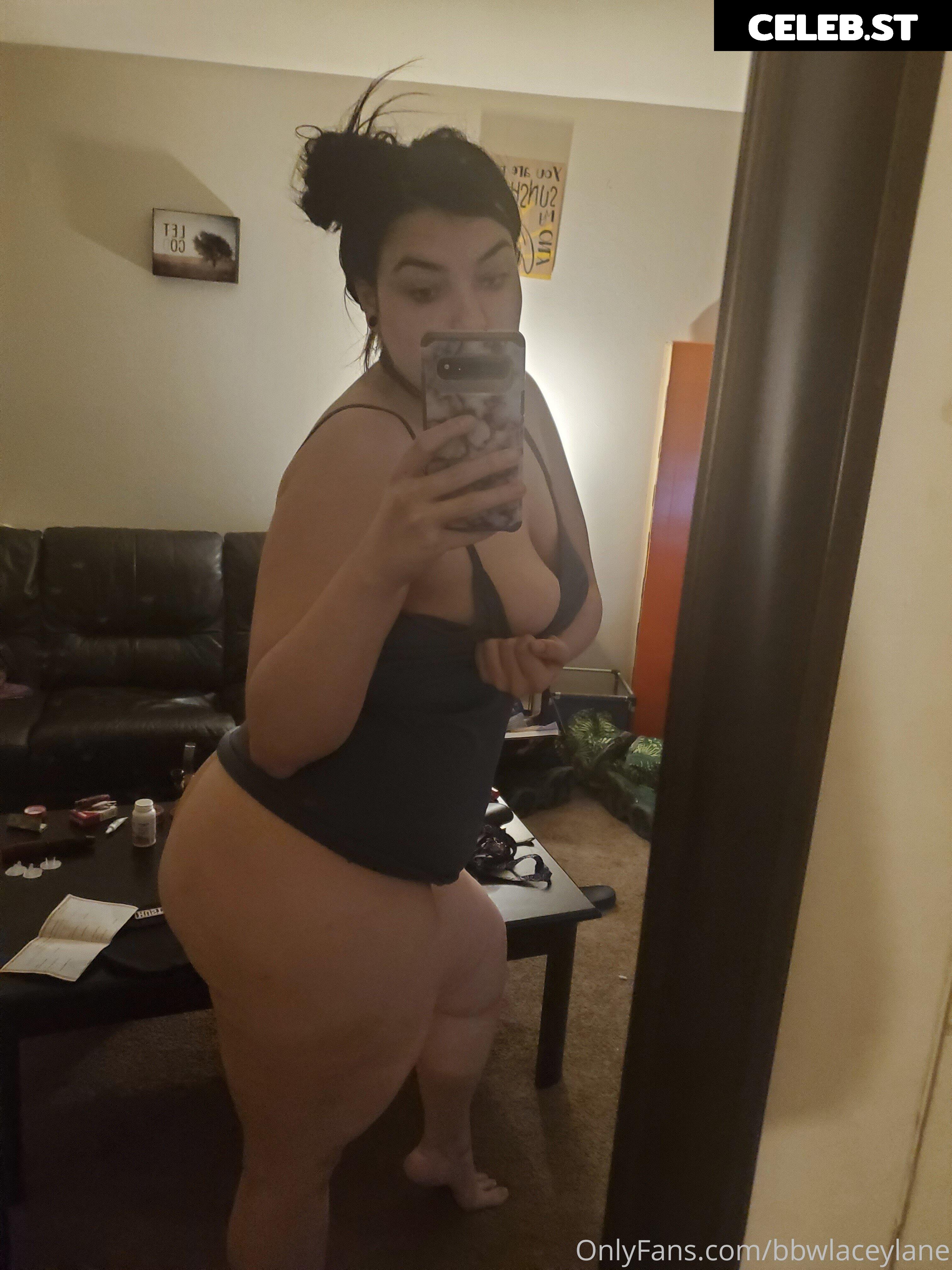 bbwlaceylane Image 17375267