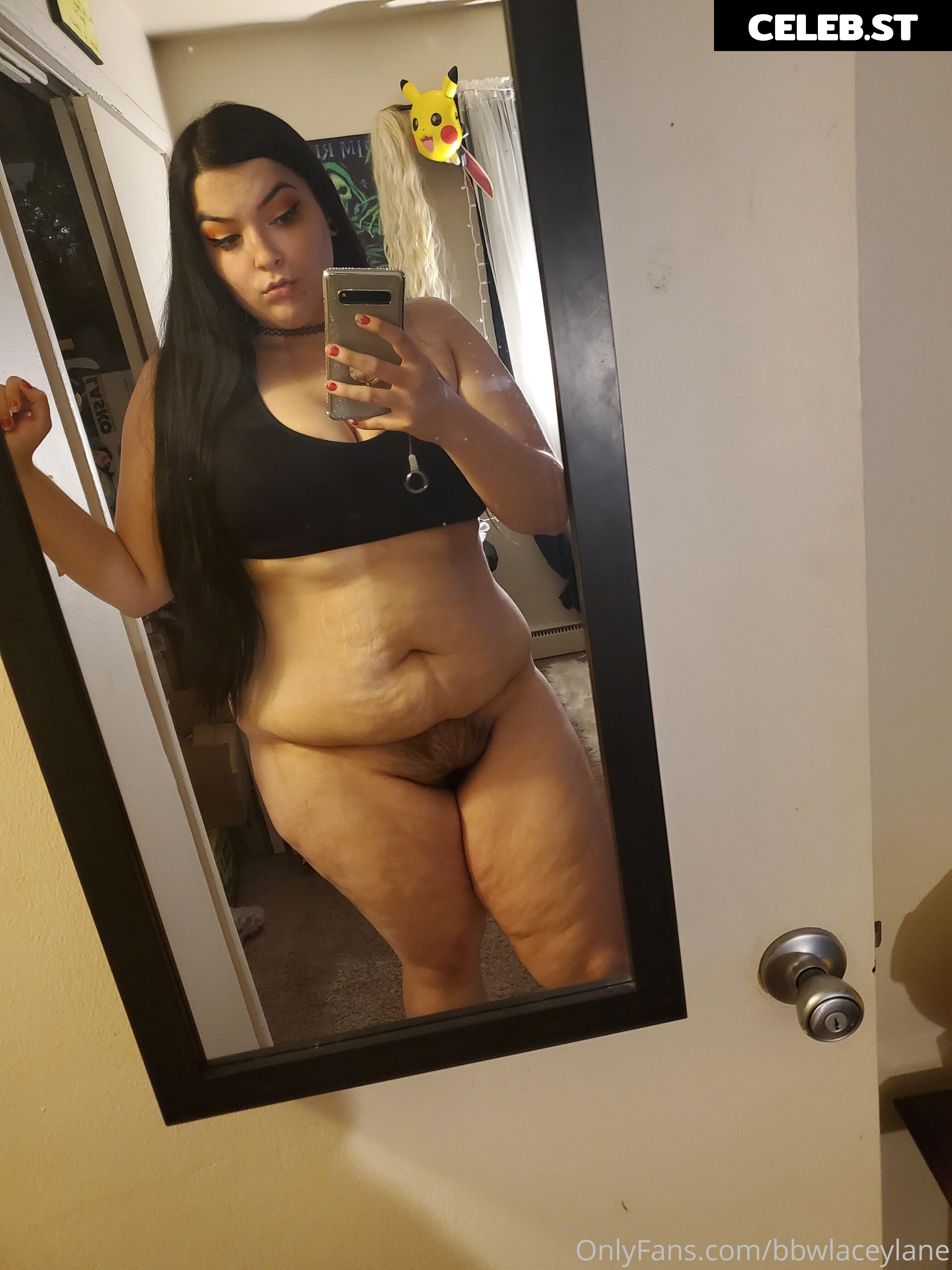 bbwlaceylane Image 17375242