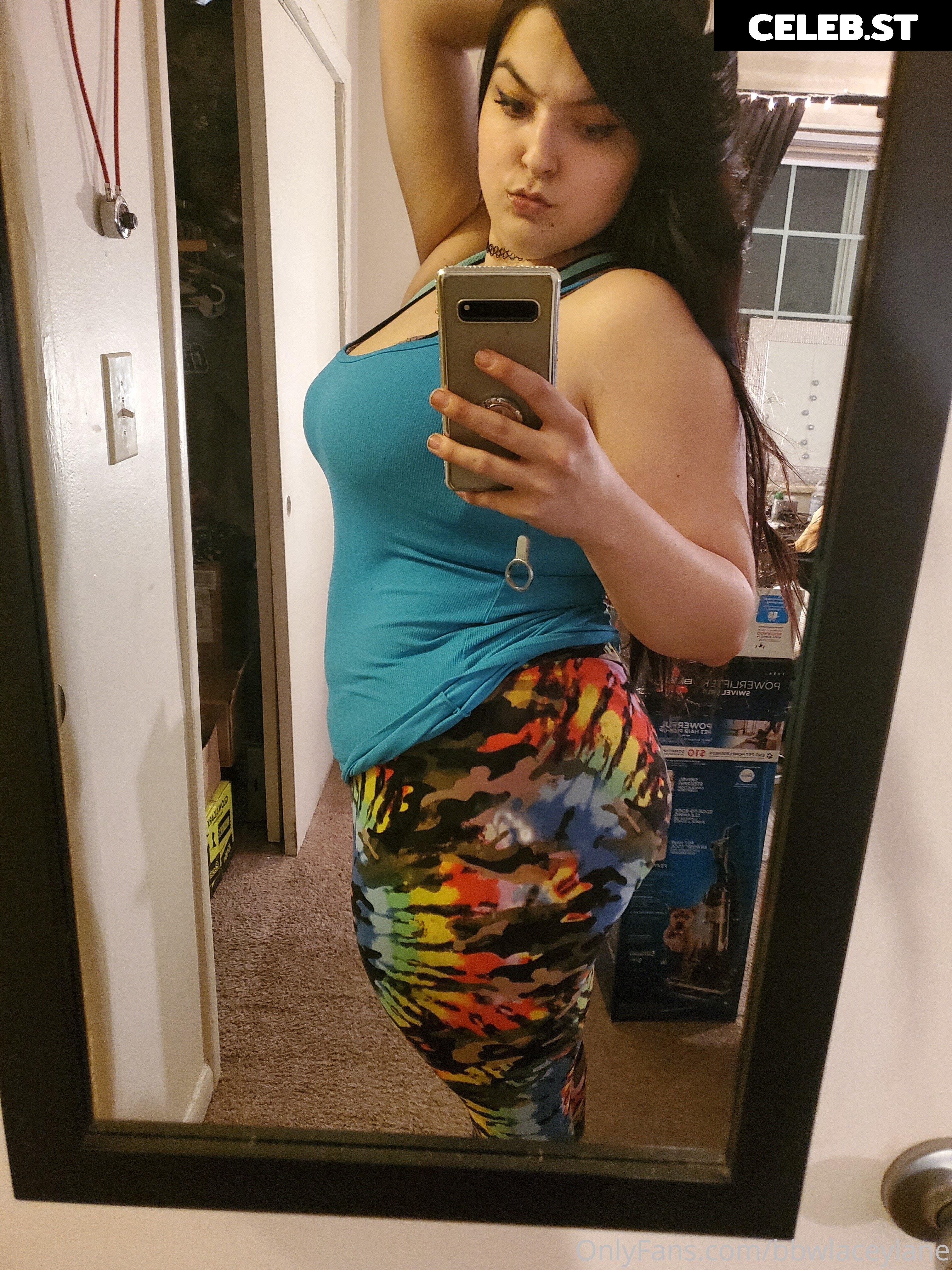 bbwlaceylane Image 17375272