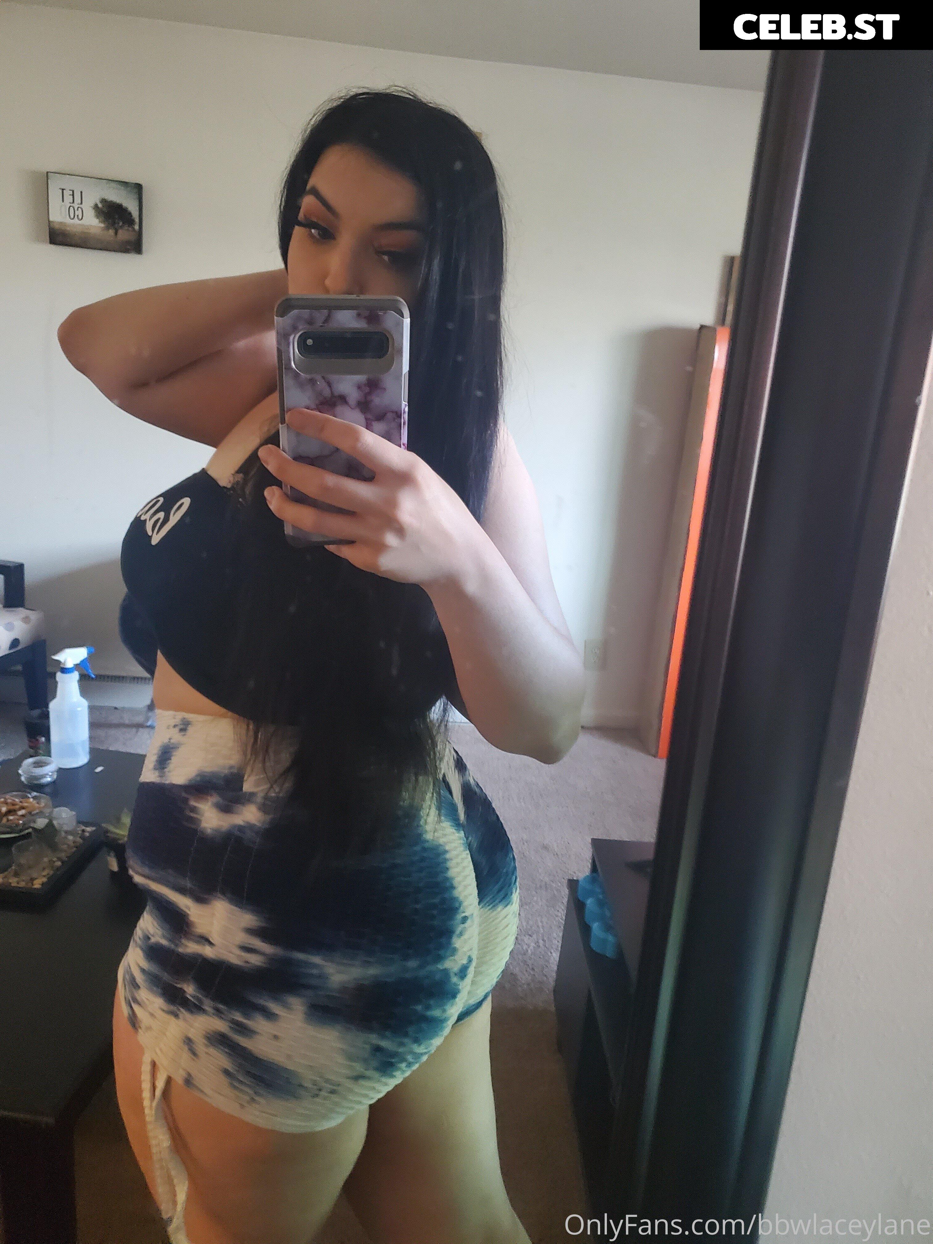 bbwlaceylane Image 17375278