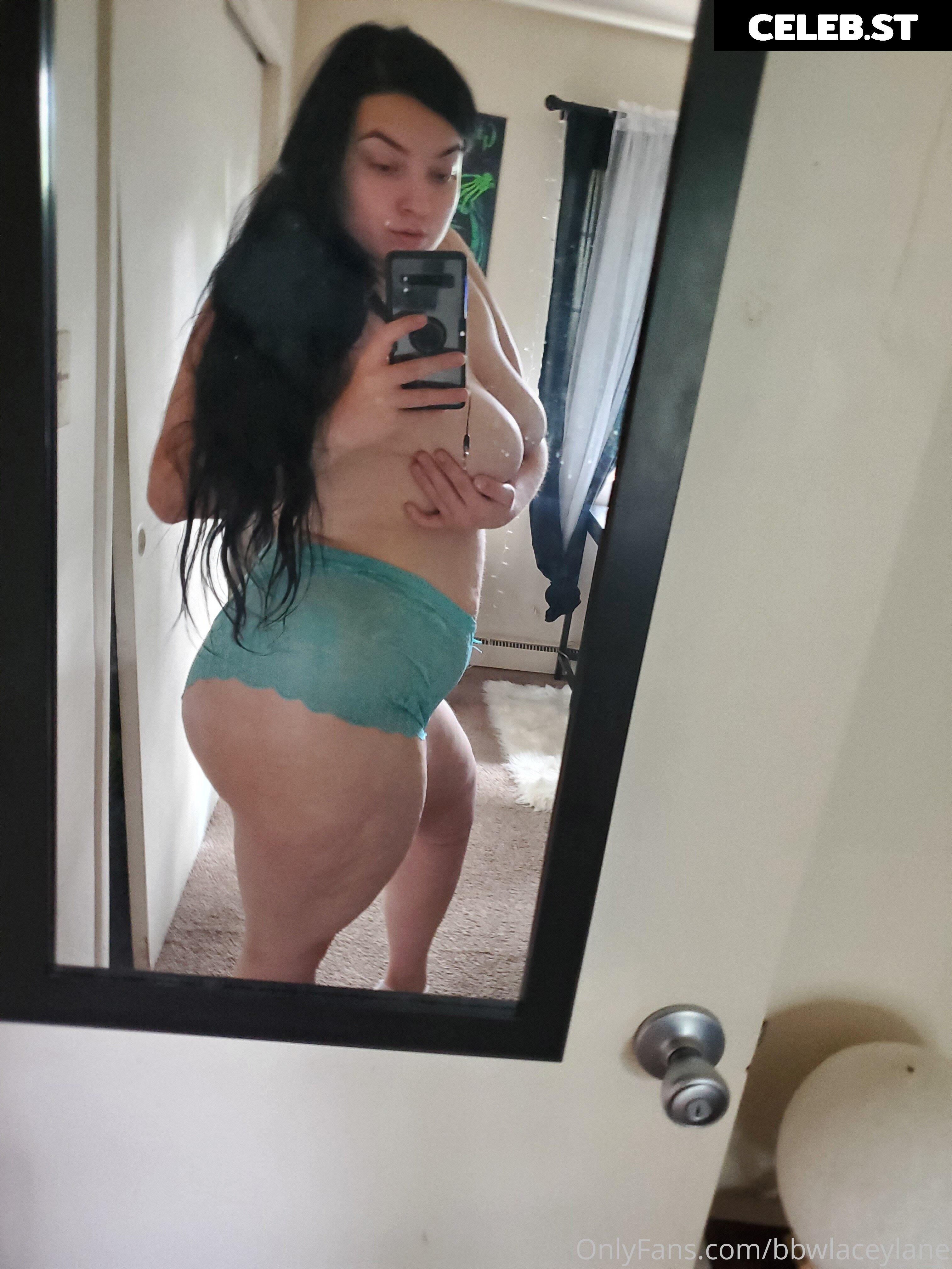bbwlaceylane Image 17374992