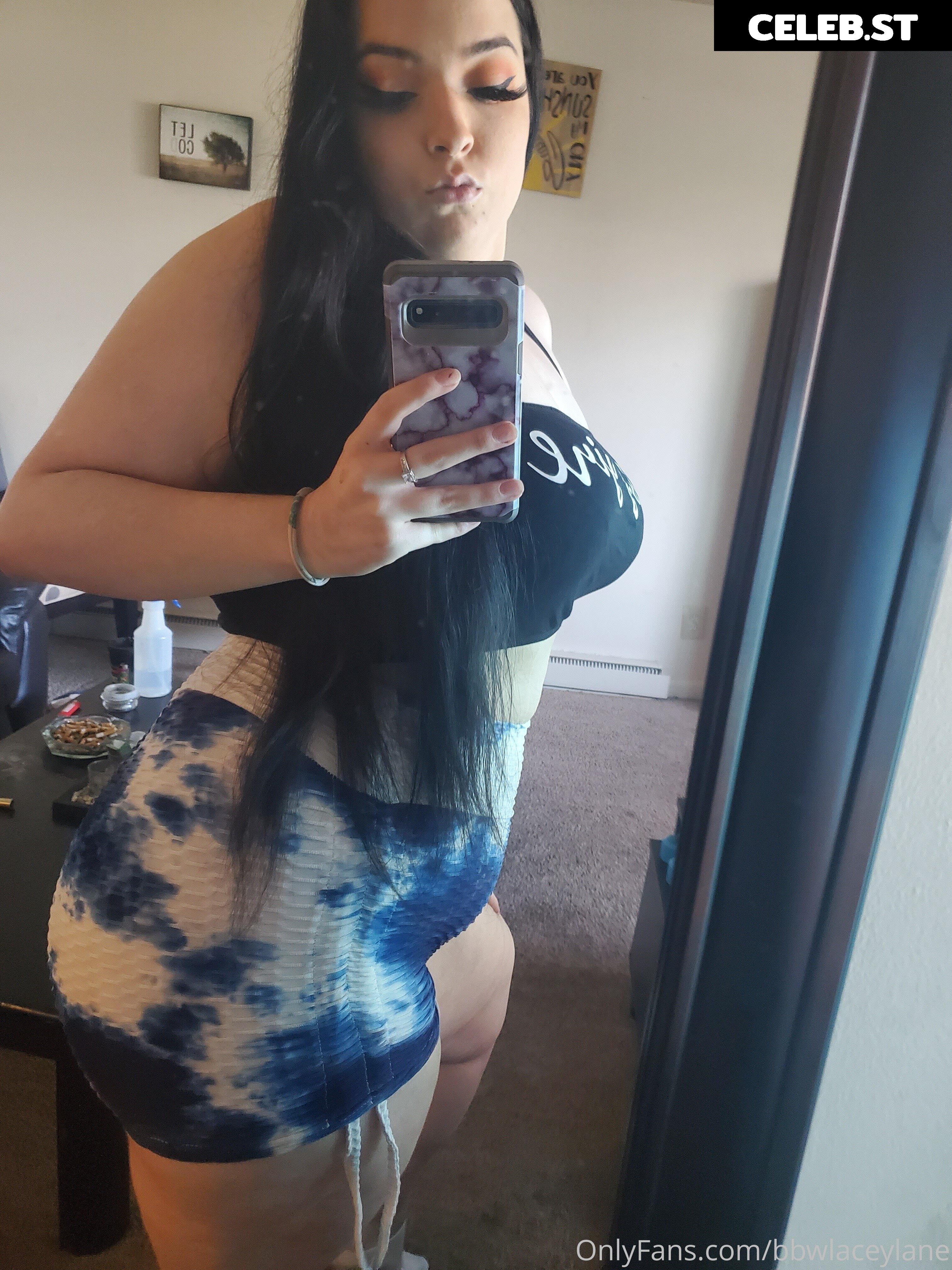 bbwlaceylane Image 17374984
