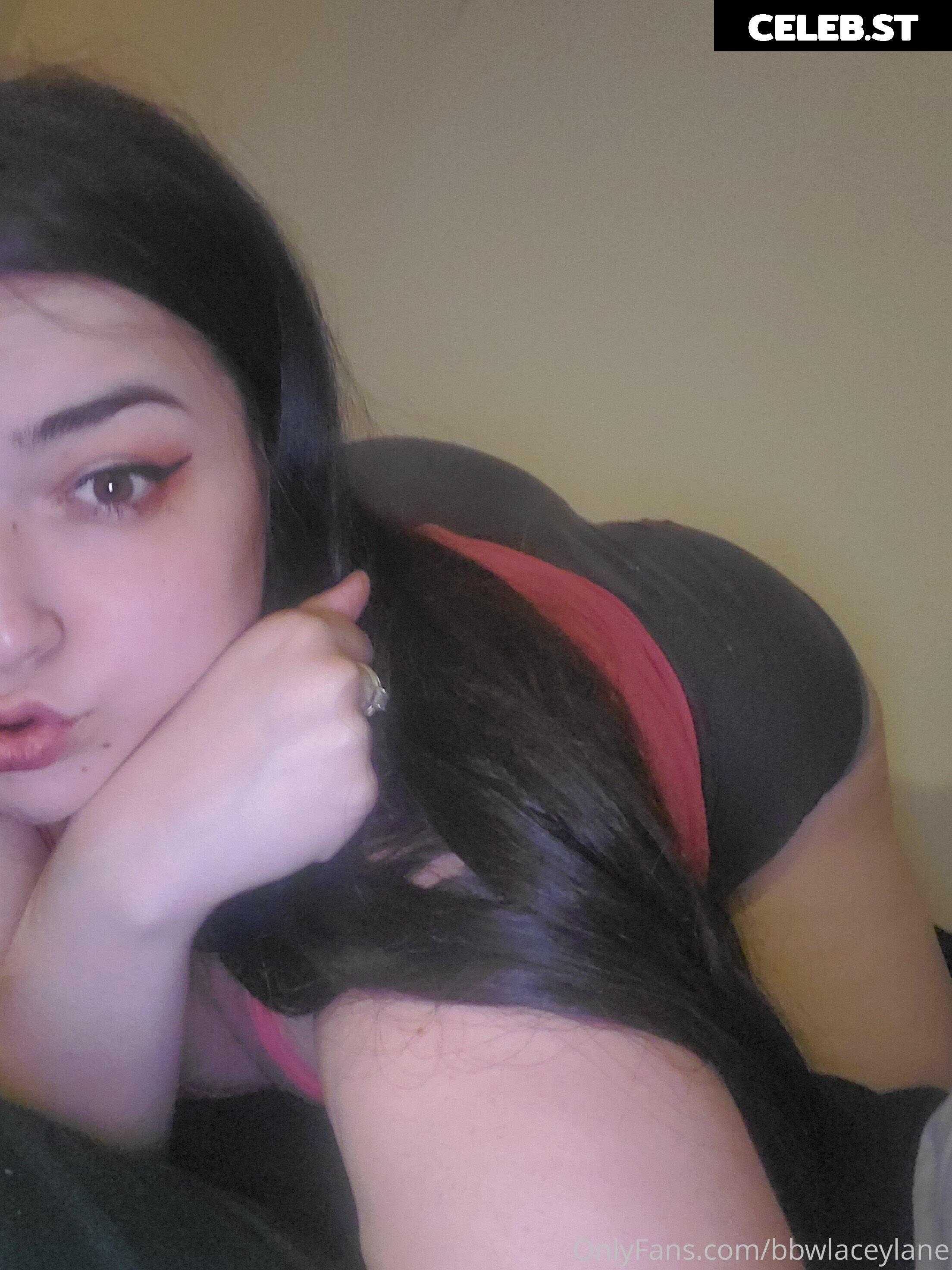 bbwlaceylane Image 17374915