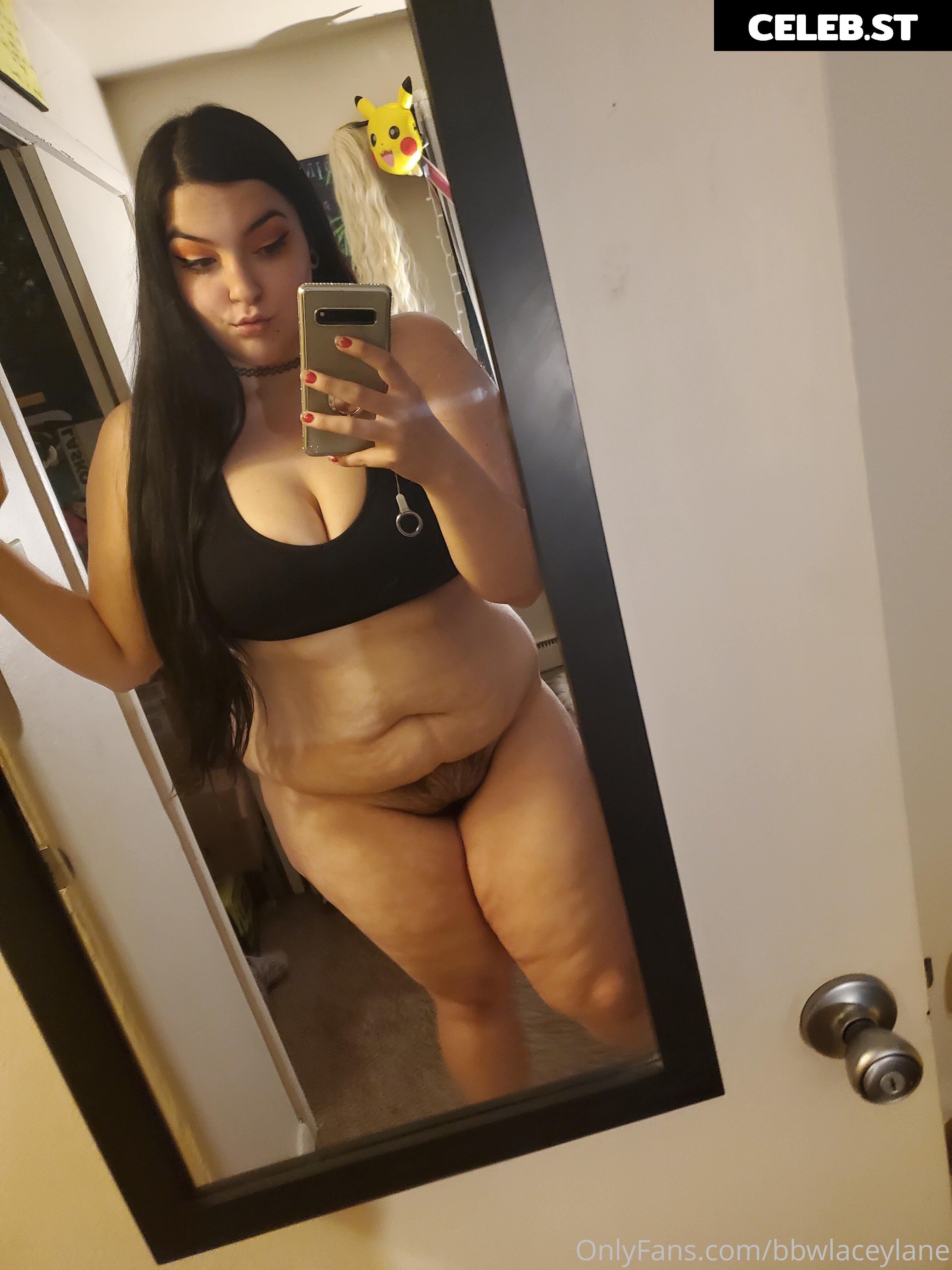 bbwlaceylane Image 17374962
