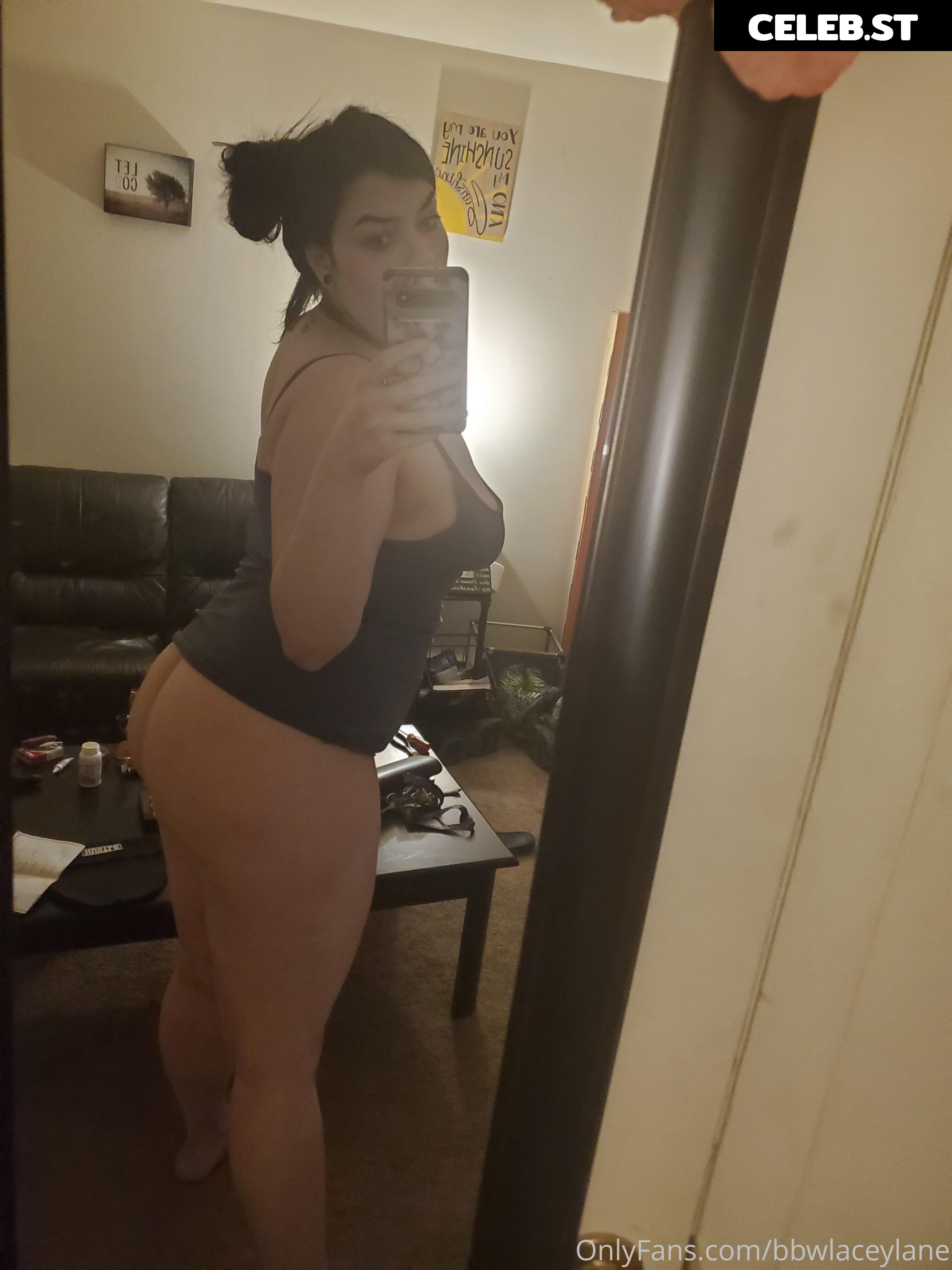 bbwlaceylane Image 17374955