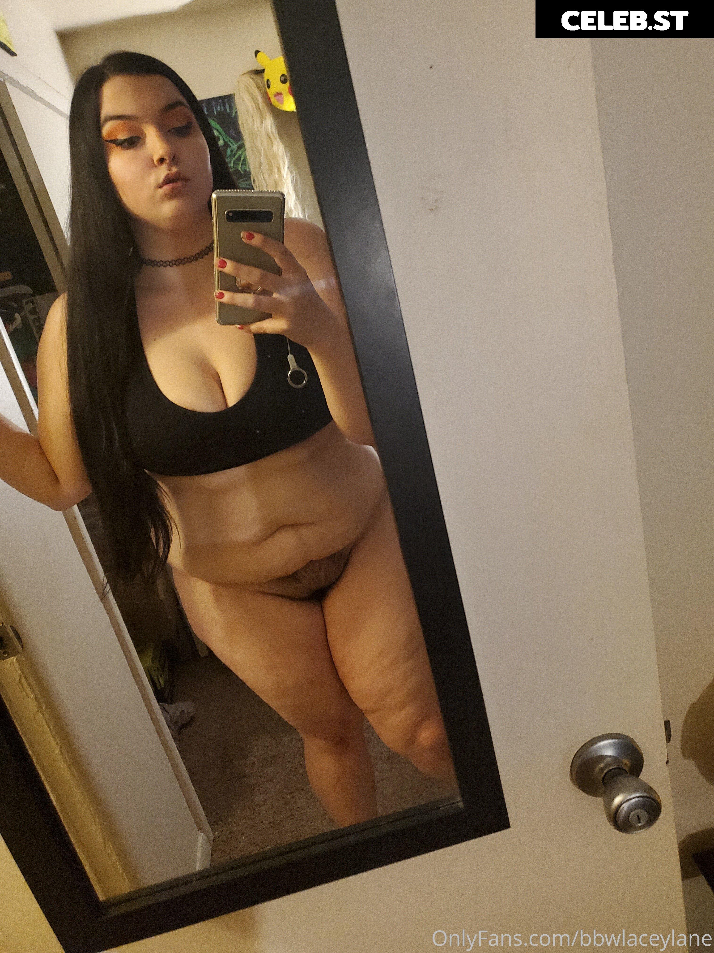 bbwlaceylane Image 17374978