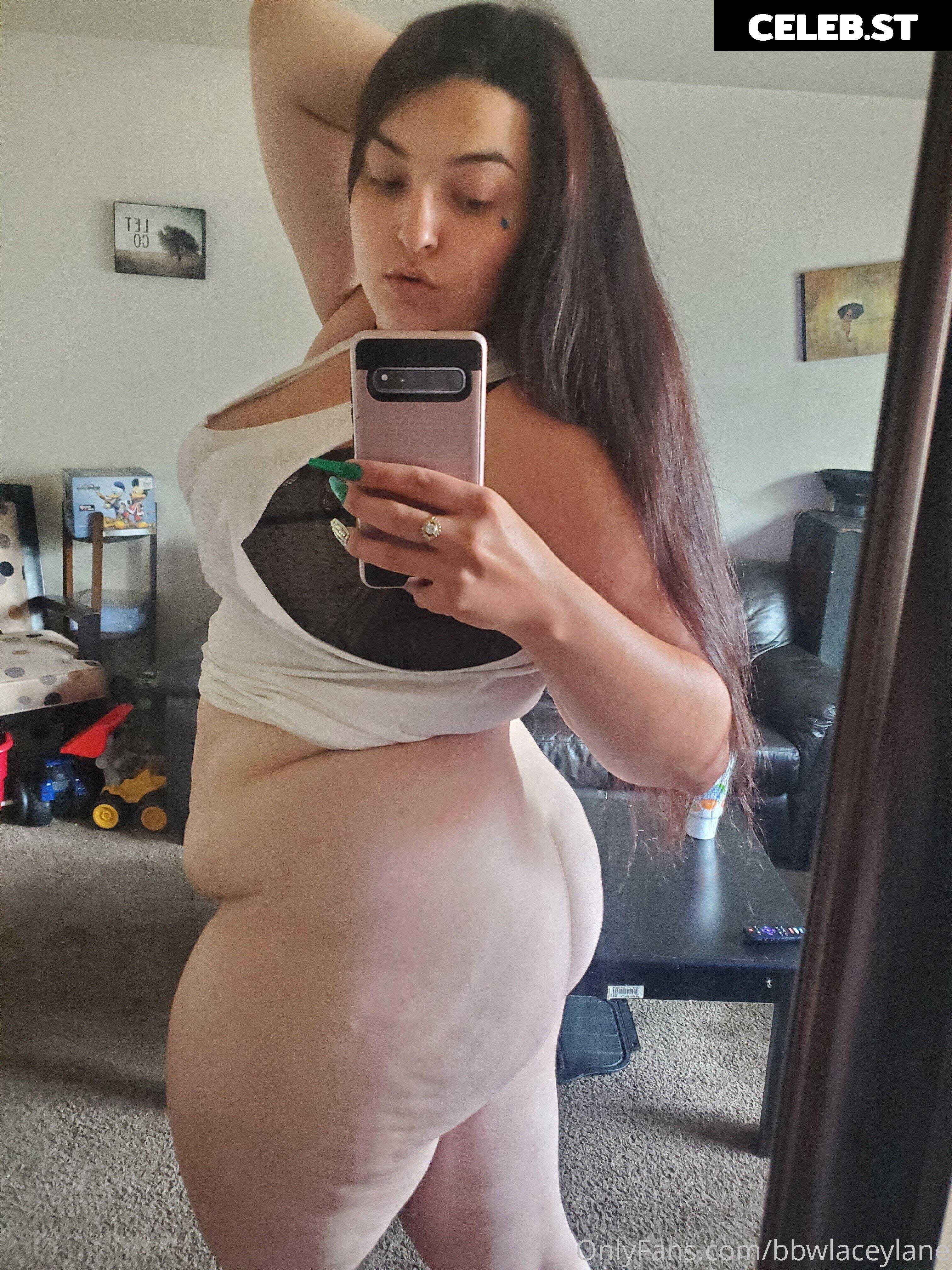 bbwlaceylane Image 17374890
