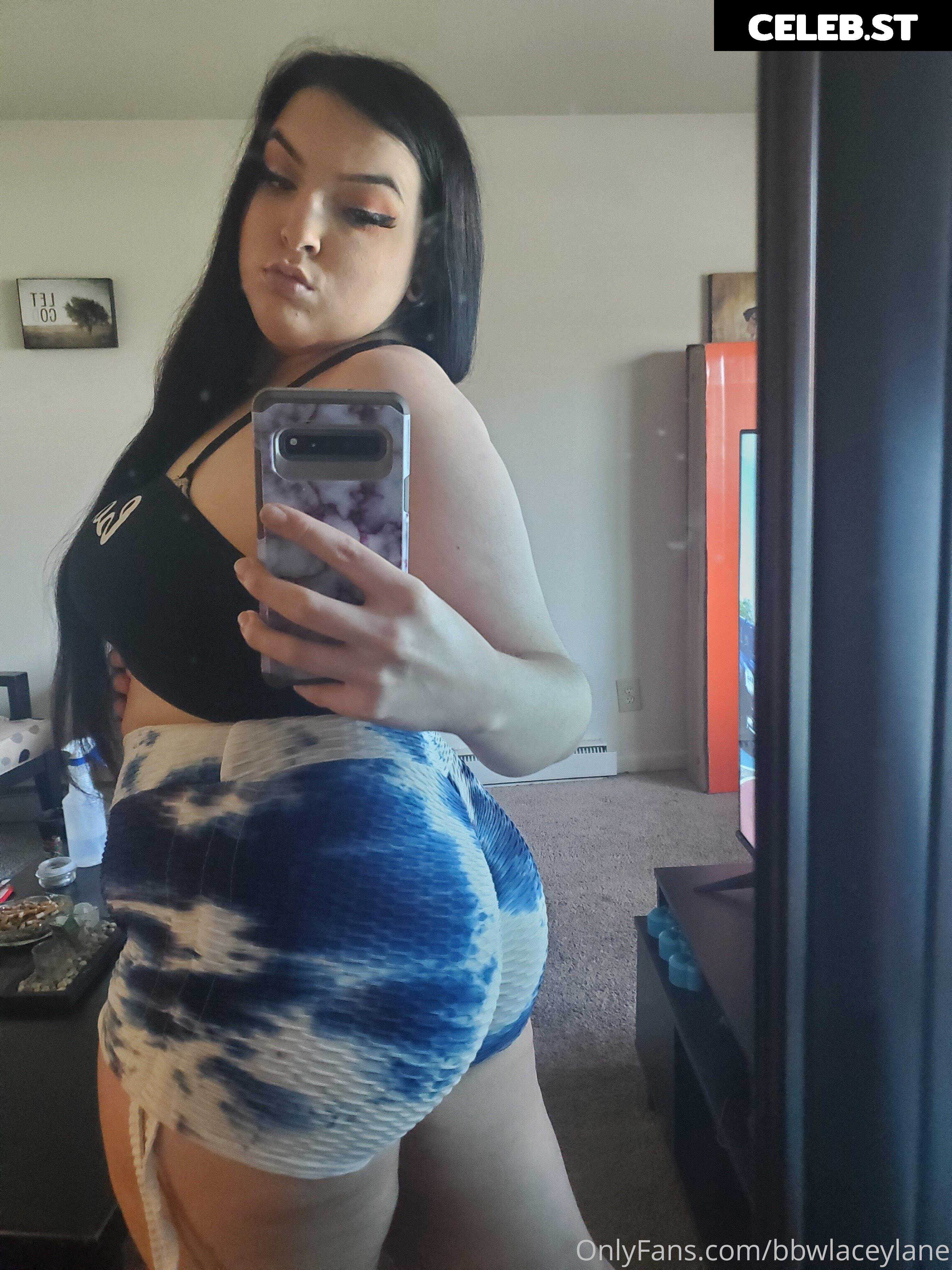 bbwlaceylane Image 17374898