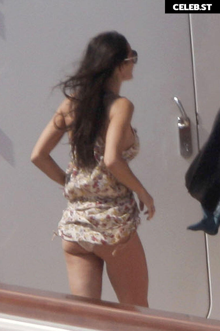 Demi Moore Image 1737441