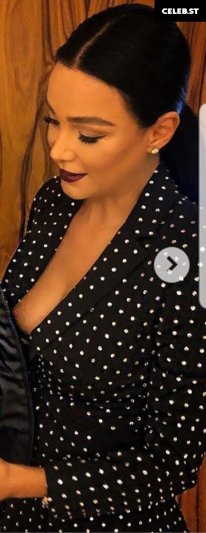 Verona Pooth Image 1737412