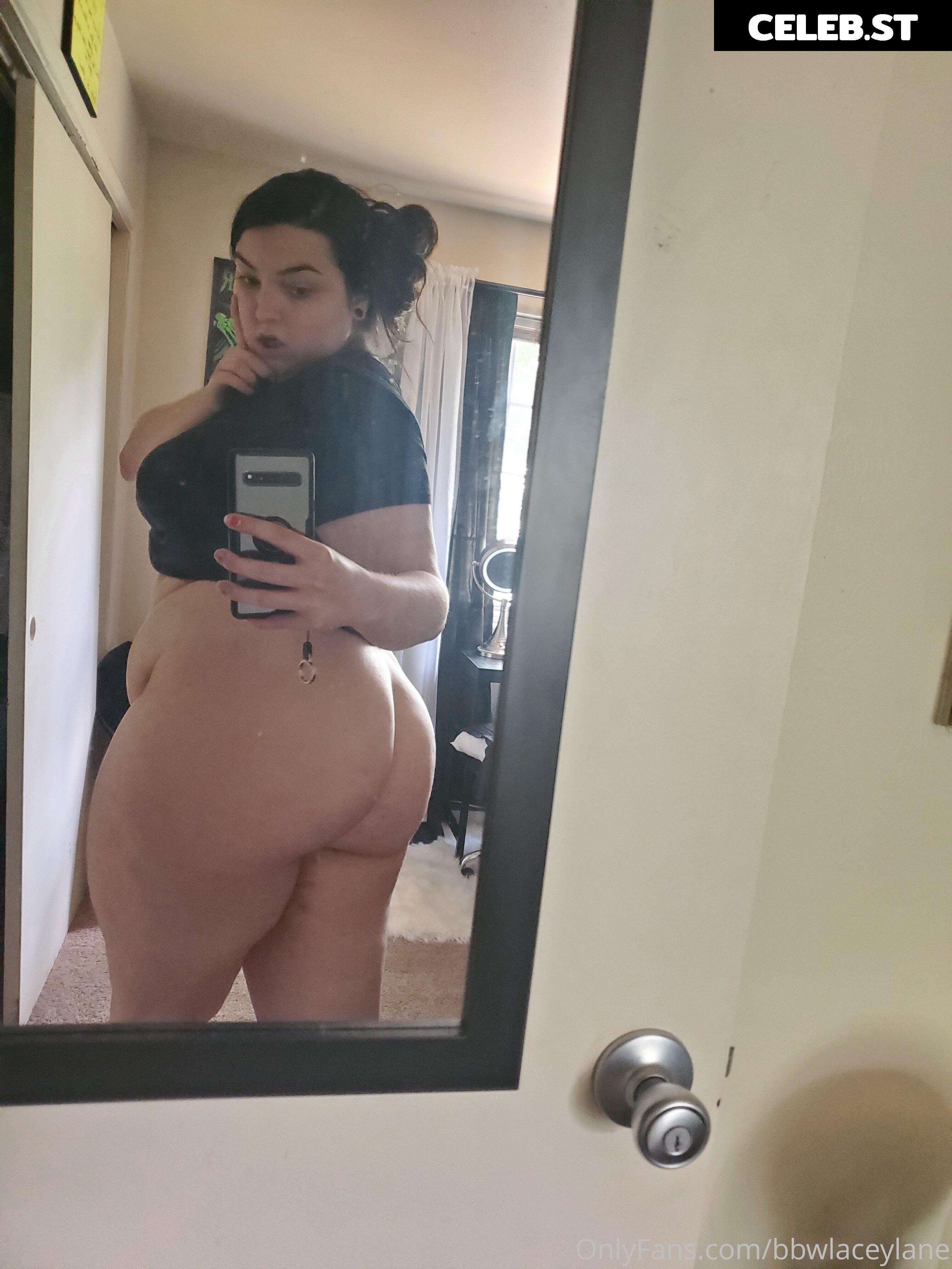 bbwlaceylane Image 17377922