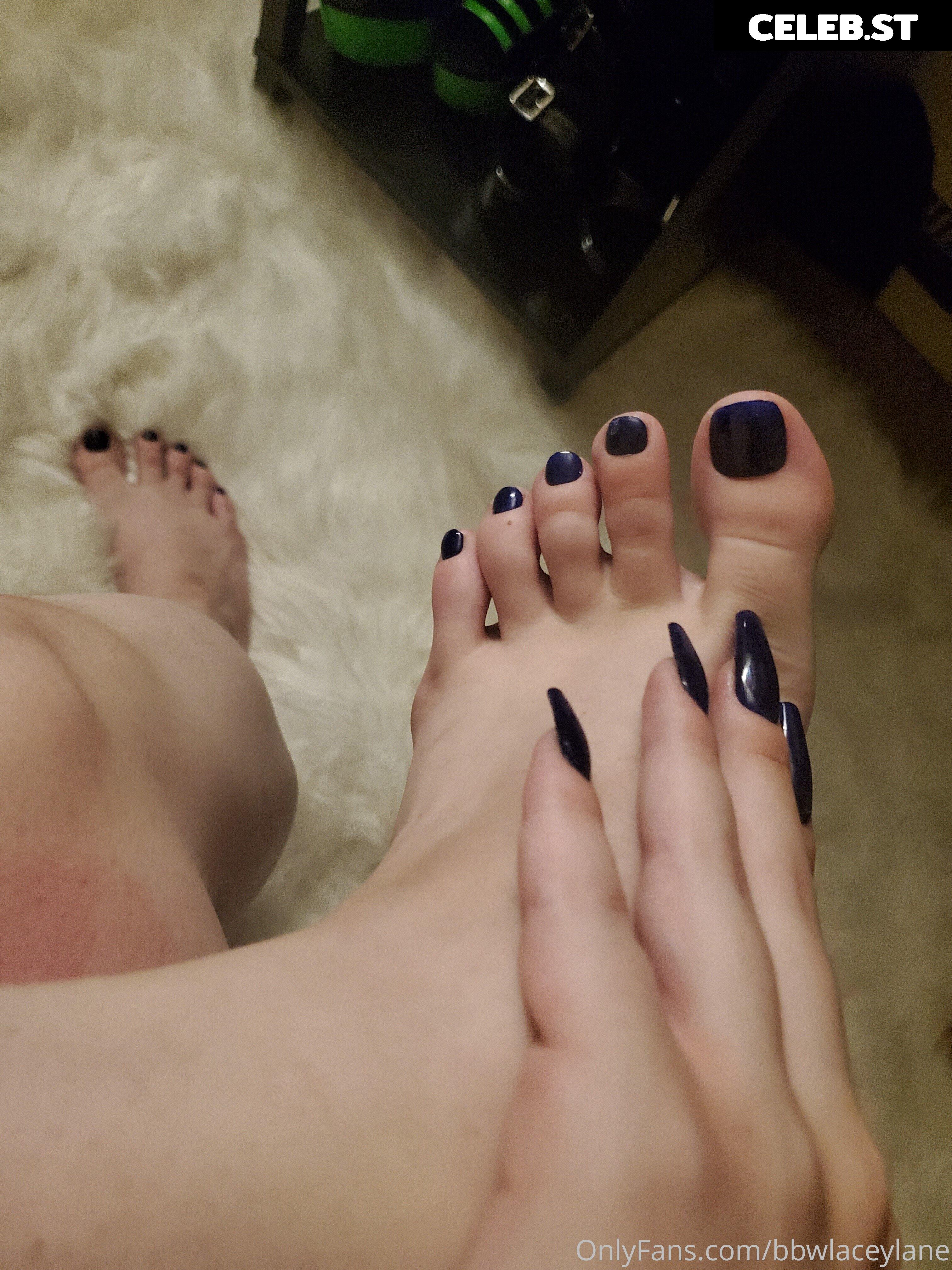 bbwlaceylane Image 17377921