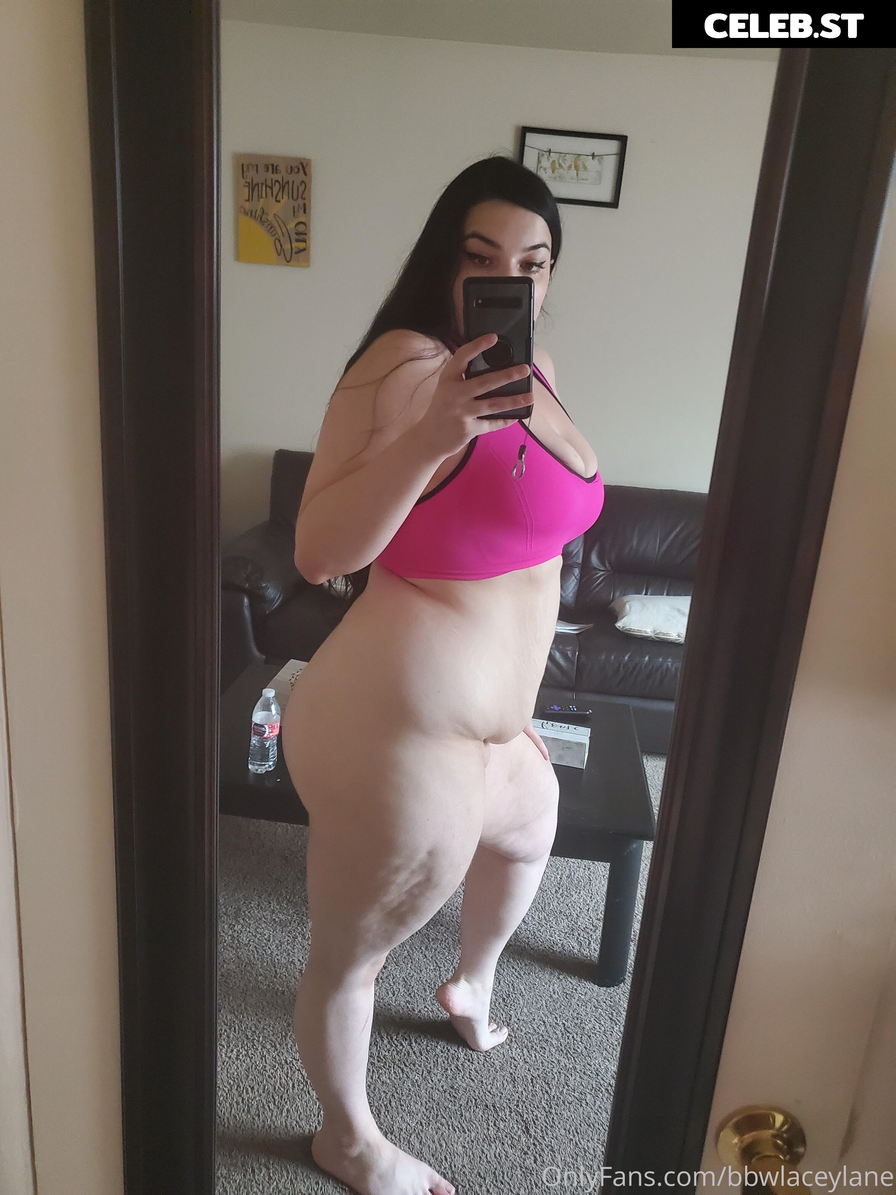bbwlaceylane Image 17377929