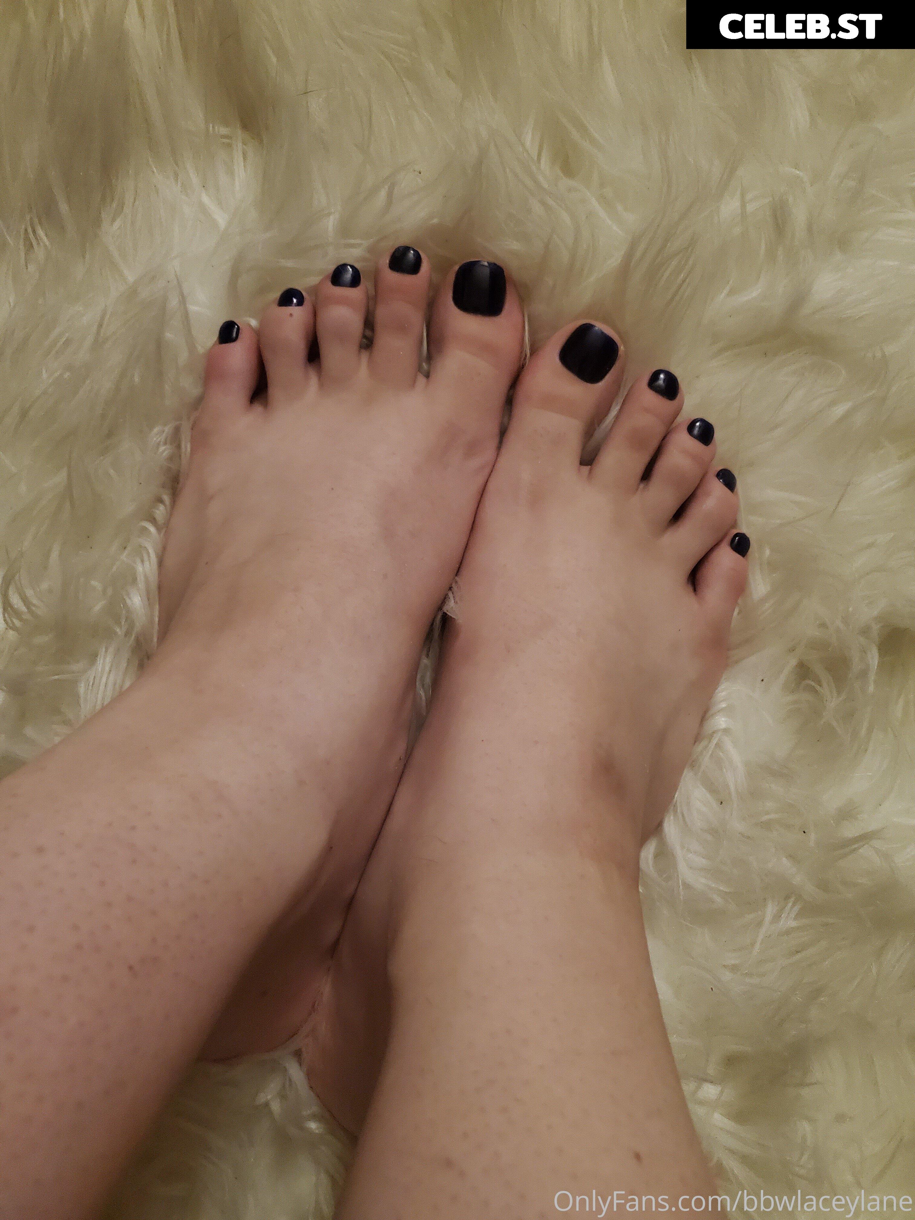 bbwlaceylane Image 17377919