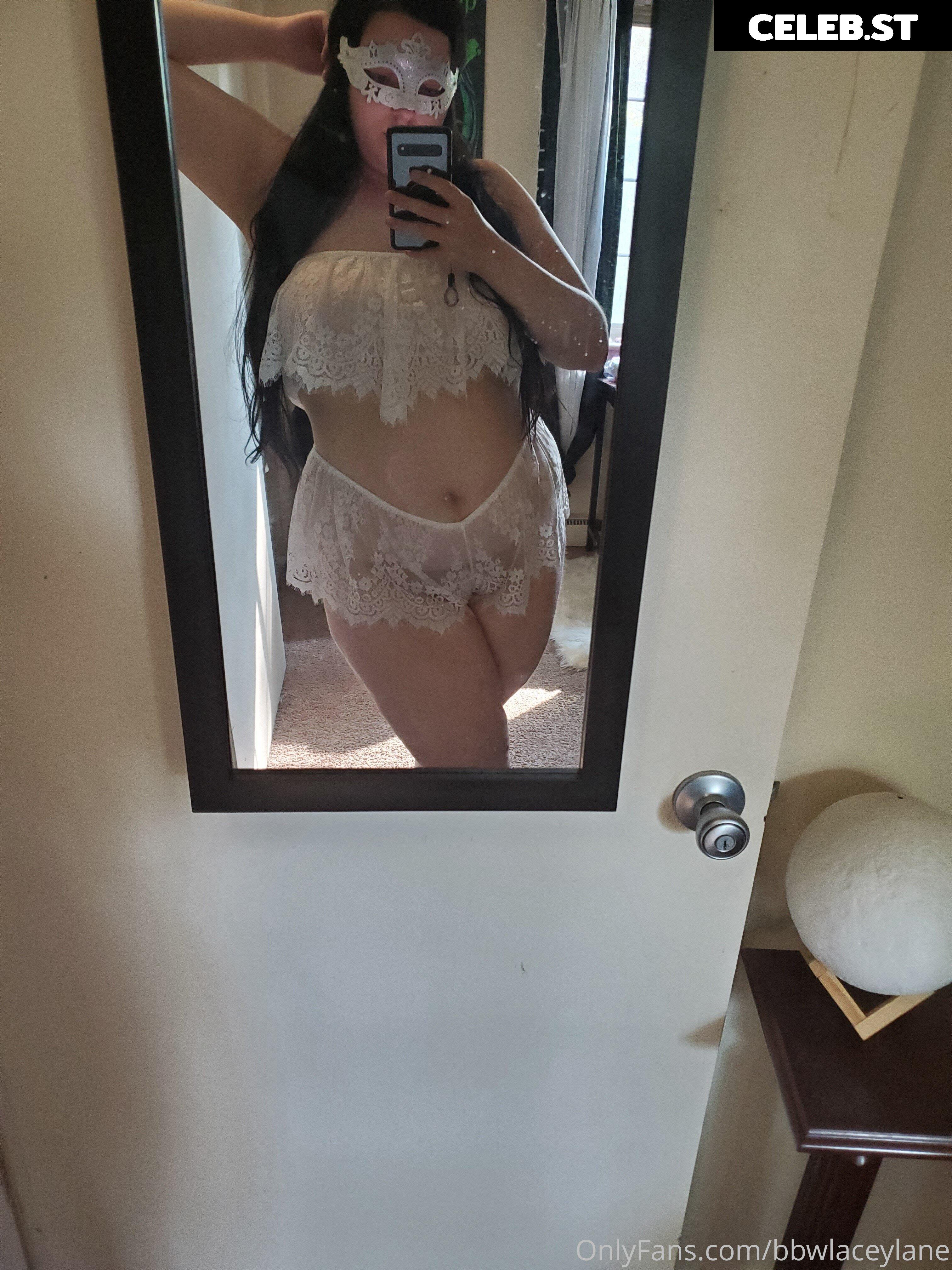 bbwlaceylane Image 17377933
