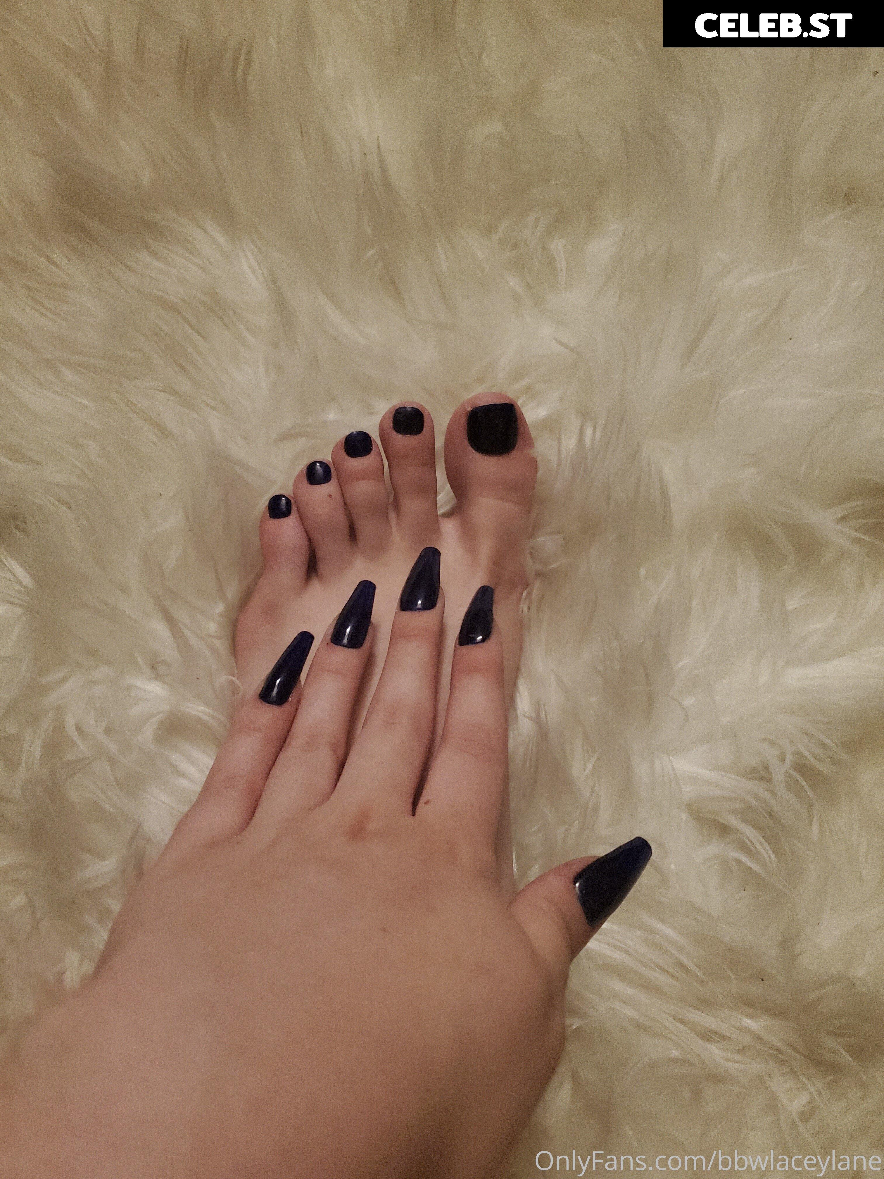 bbwlaceylane Image 17377964