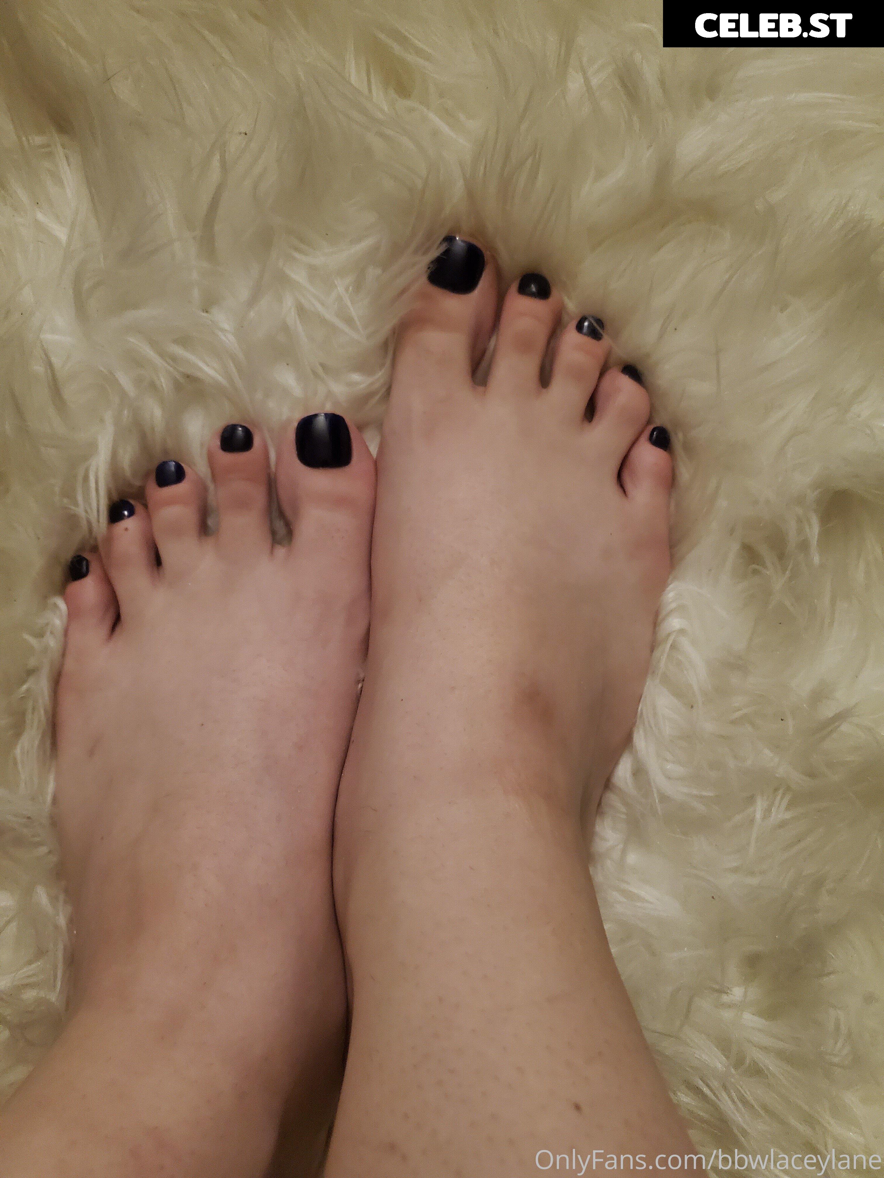 bbwlaceylane Image 17377957