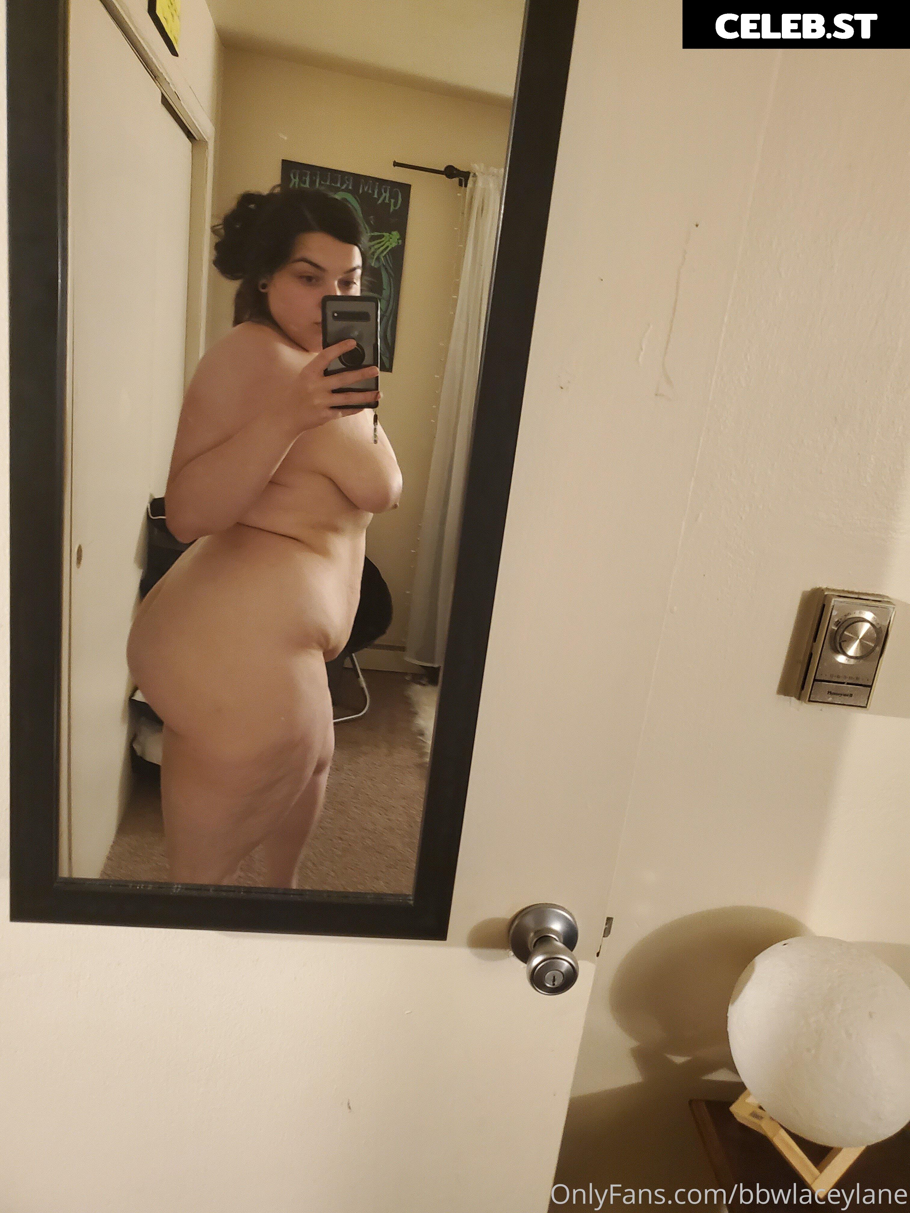 bbwlaceylane Image 17377947