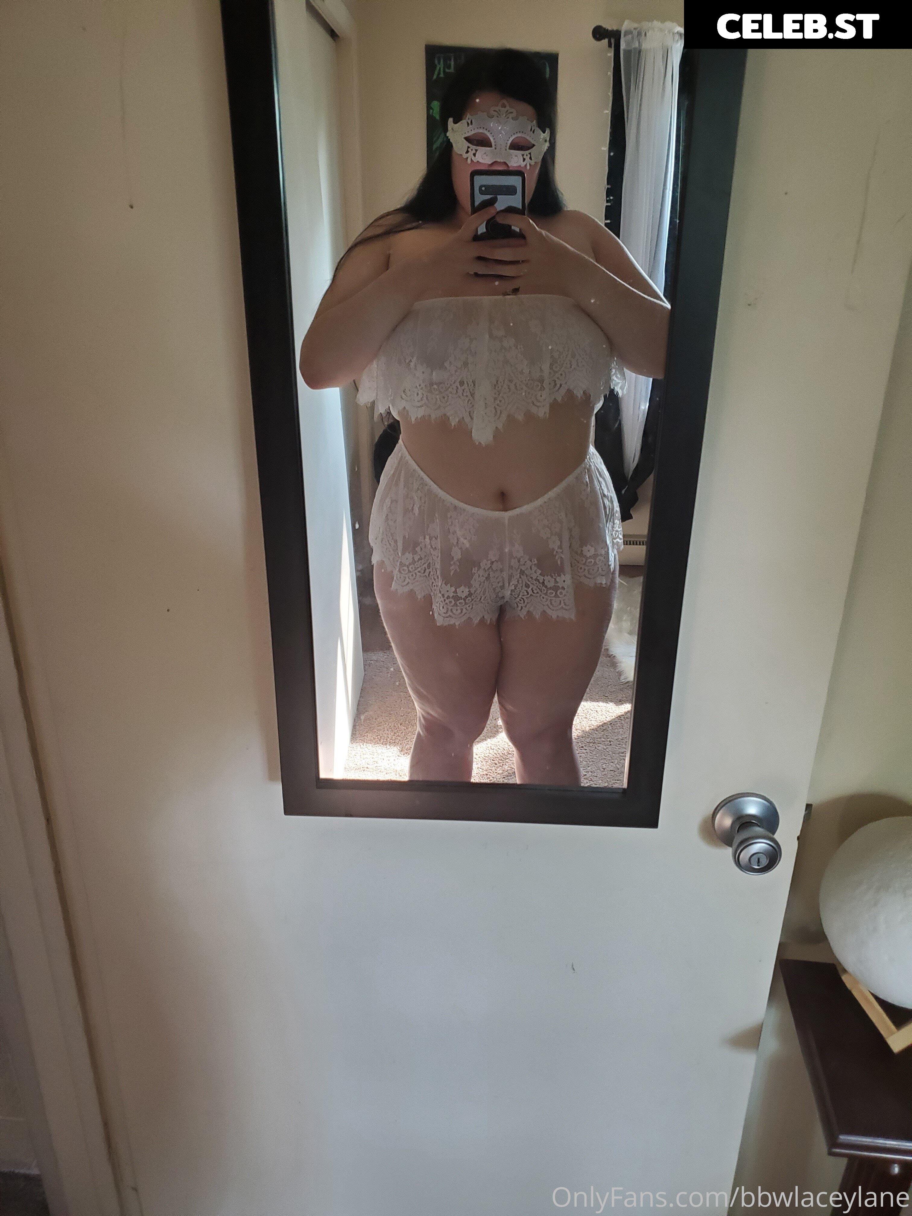 bbwlaceylane Image 17377978