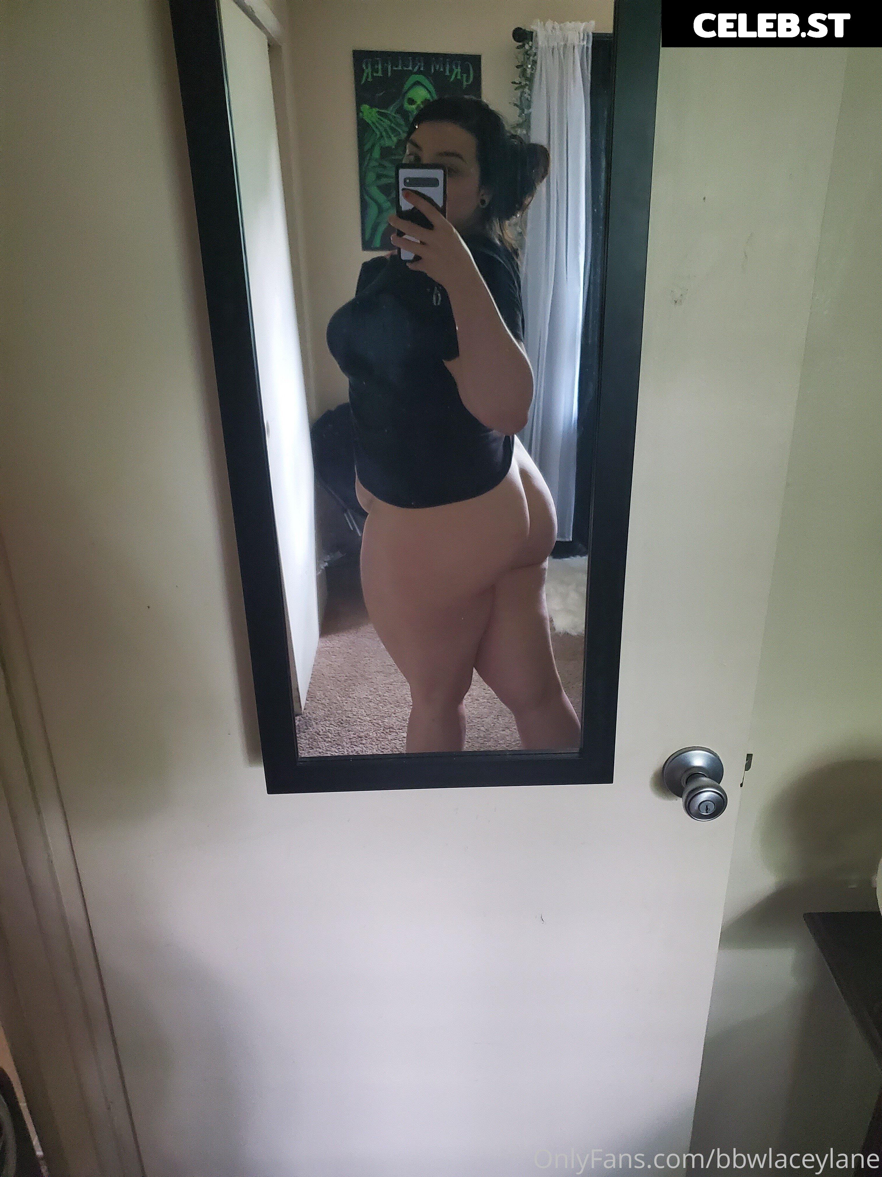 bbwlaceylane Image 17377886