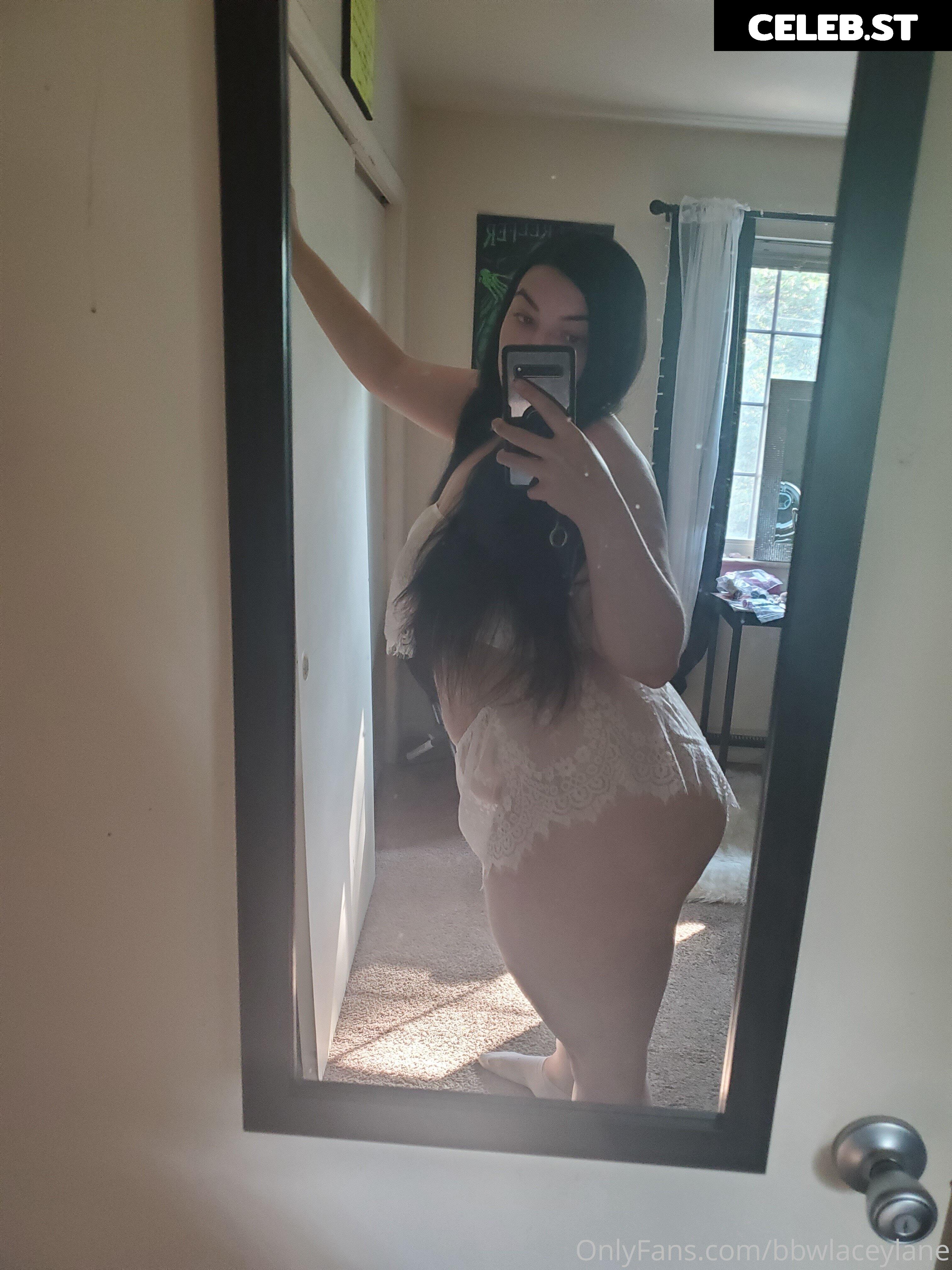 bbwlaceylane Image 17377889