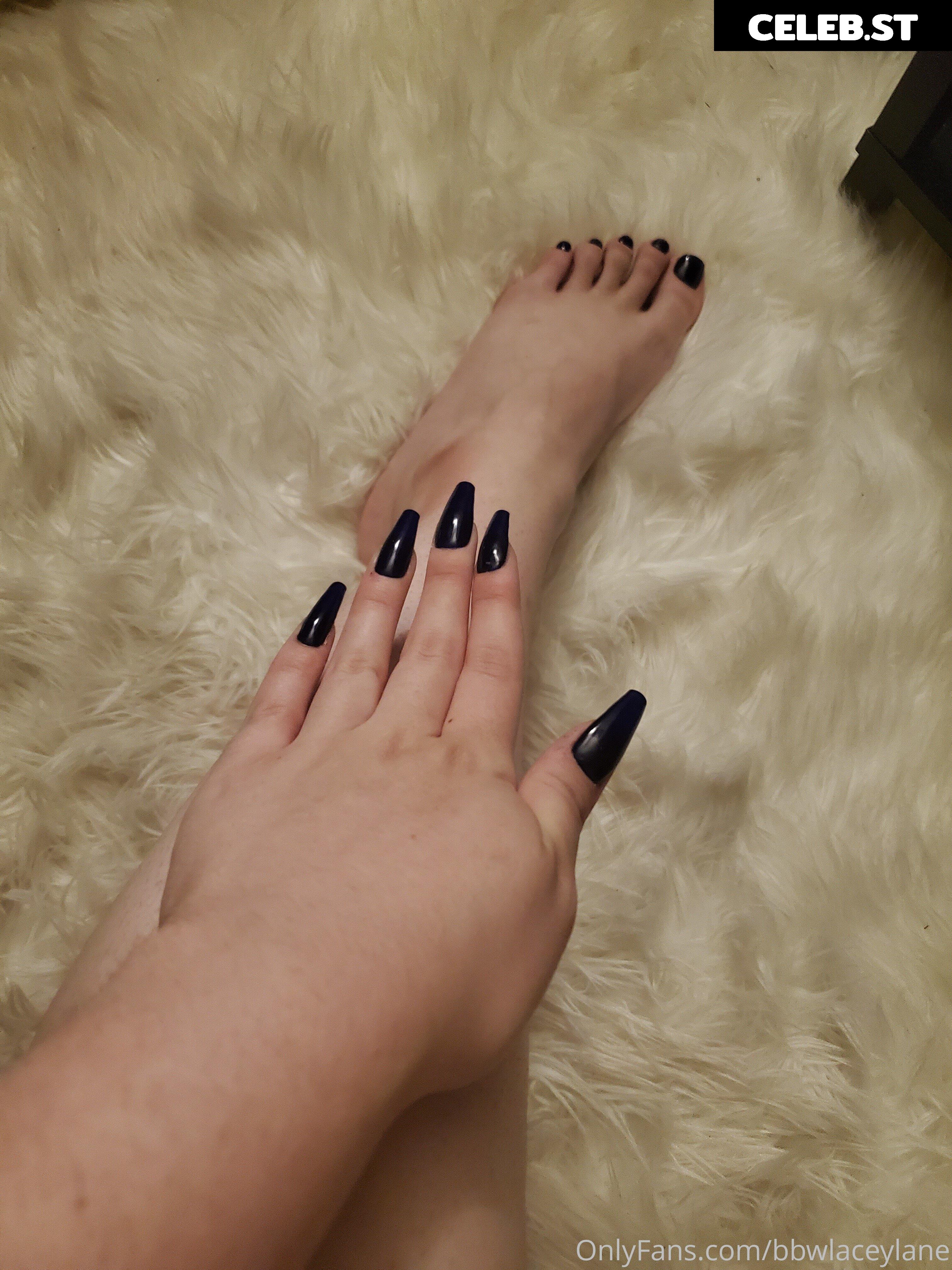 bbwlaceylane Image 17377824