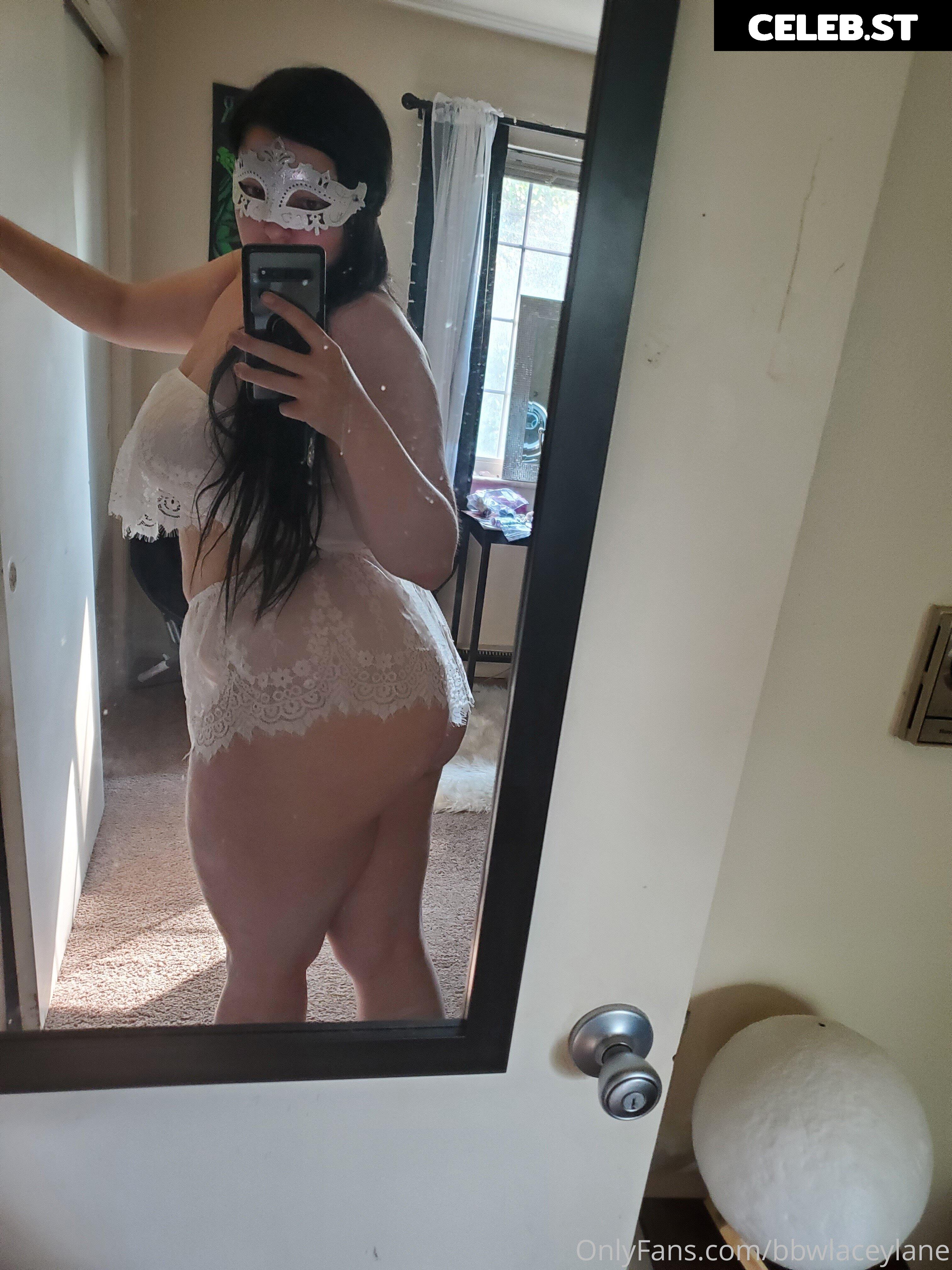bbwlaceylane Image 17377819