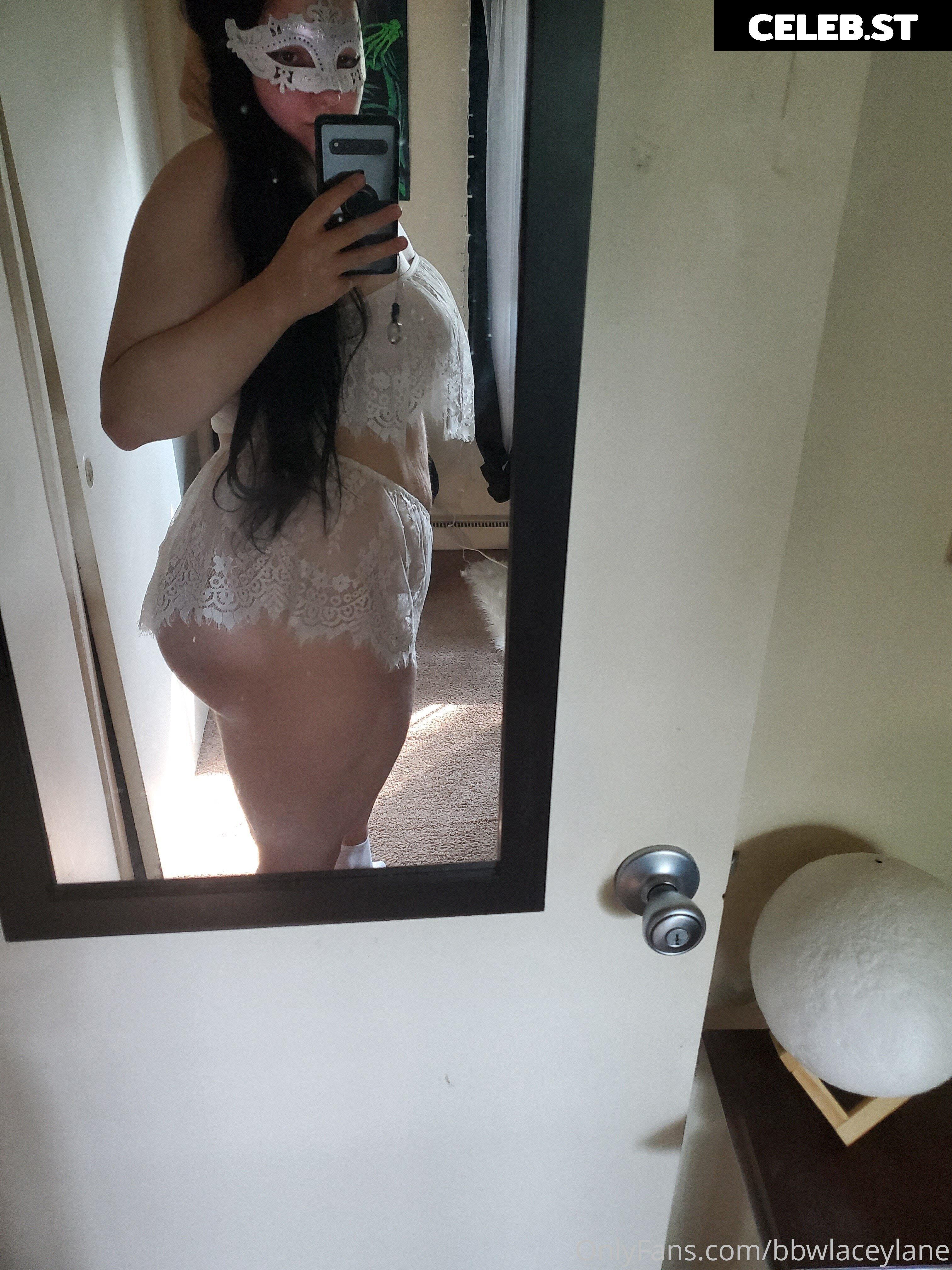 bbwlaceylane Image 17377864